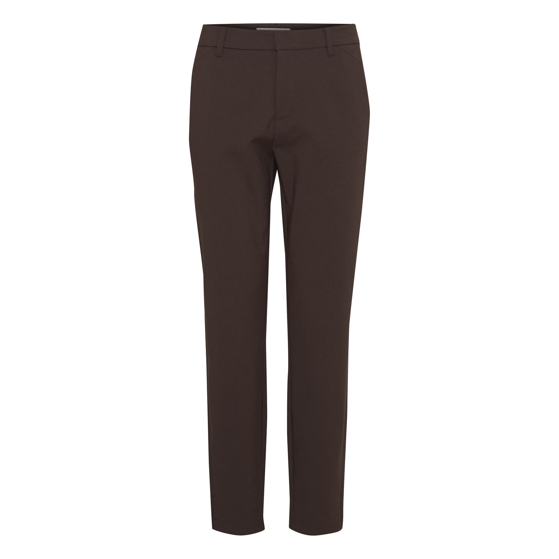 product/p/u/pulz-jeans_50206891-191016_0.jpg