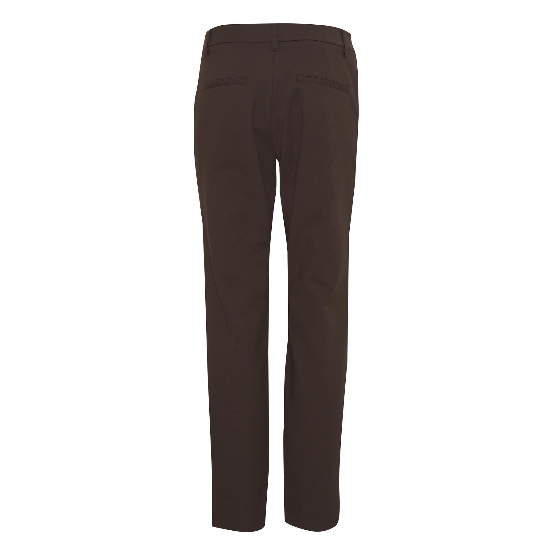product/p/u/pulz-jeans_50206891-191016_1.jpg