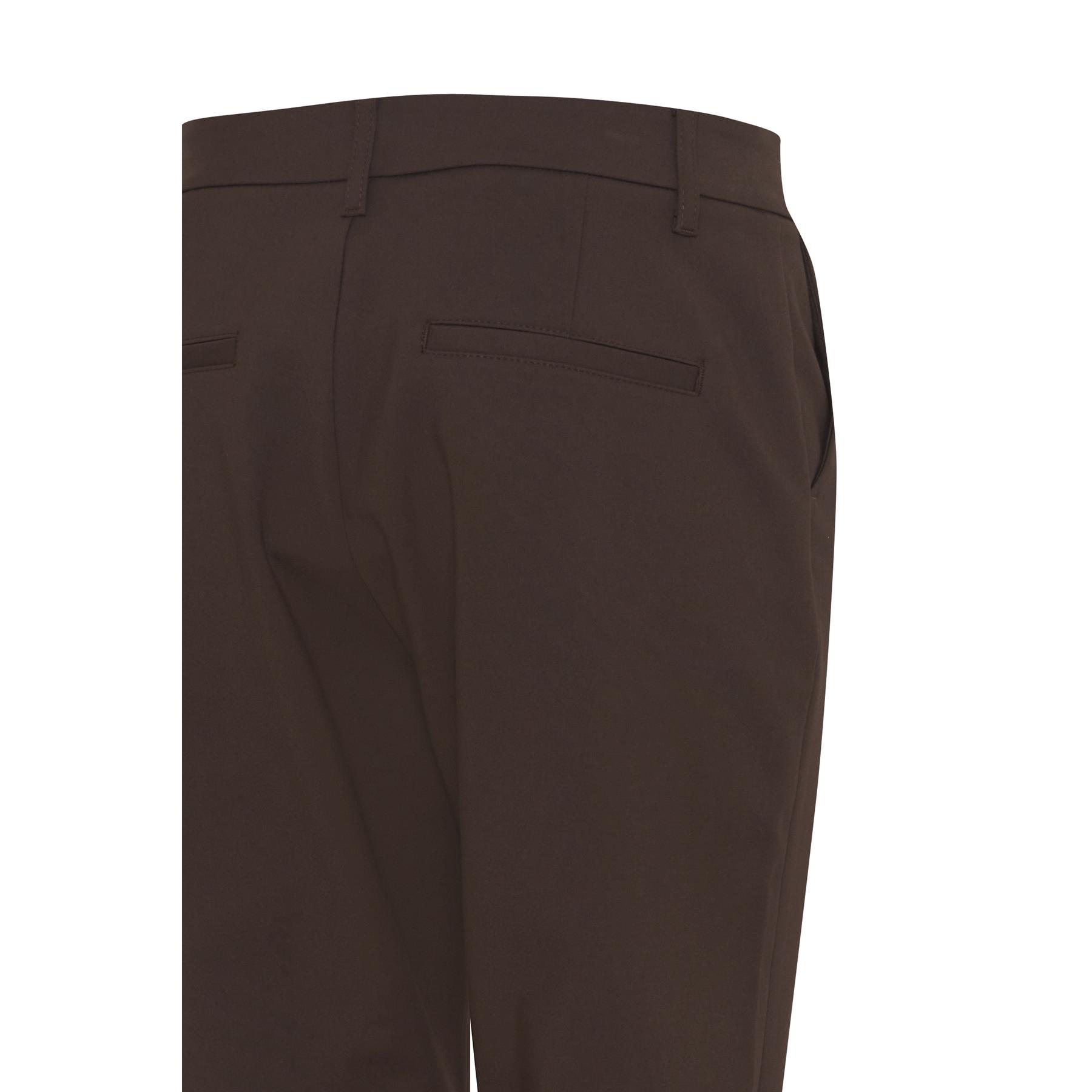 product/p/u/pulz-jeans_50206891-191016_2.jpg