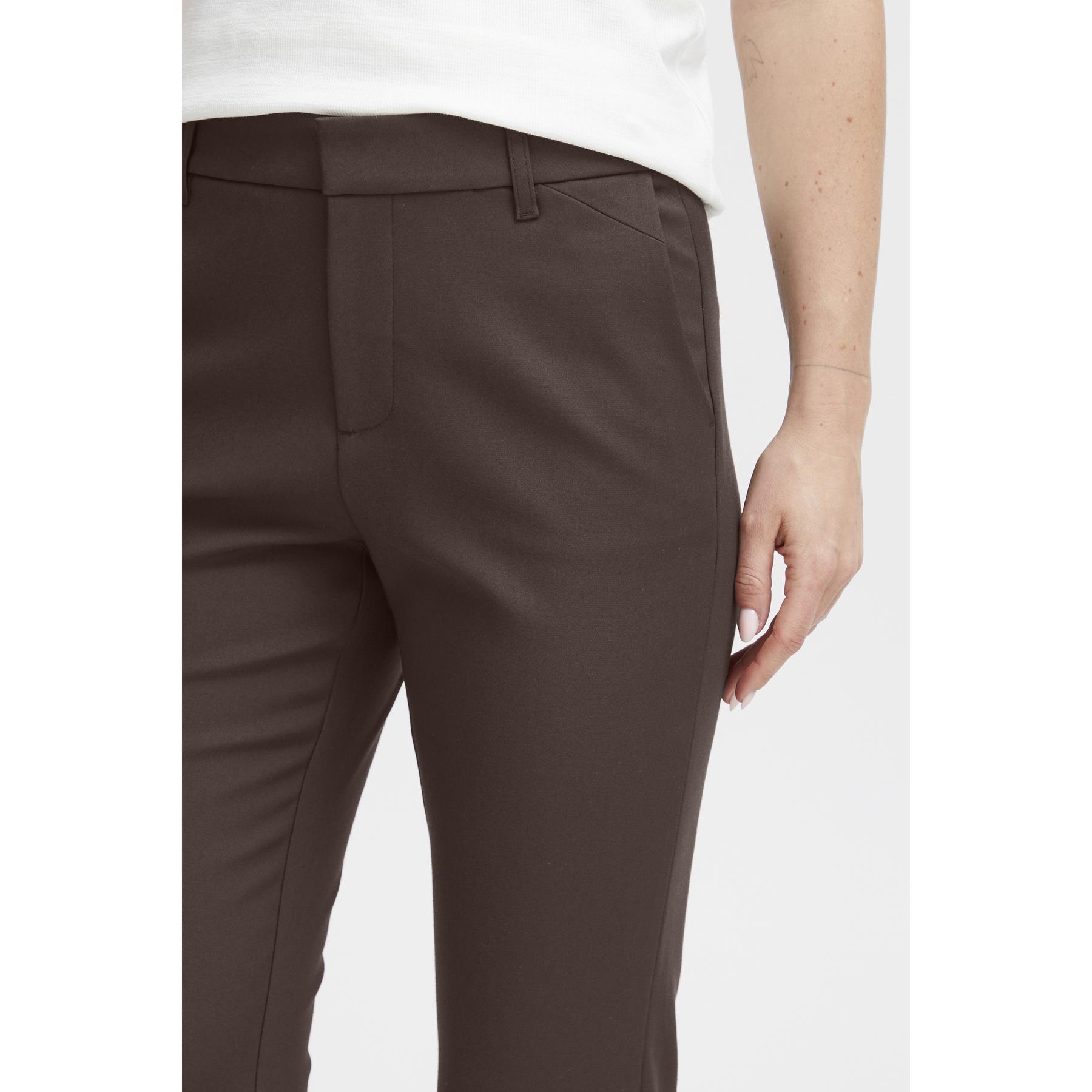 product/p/u/pulz-jeans_50206891-191016_4.jpg