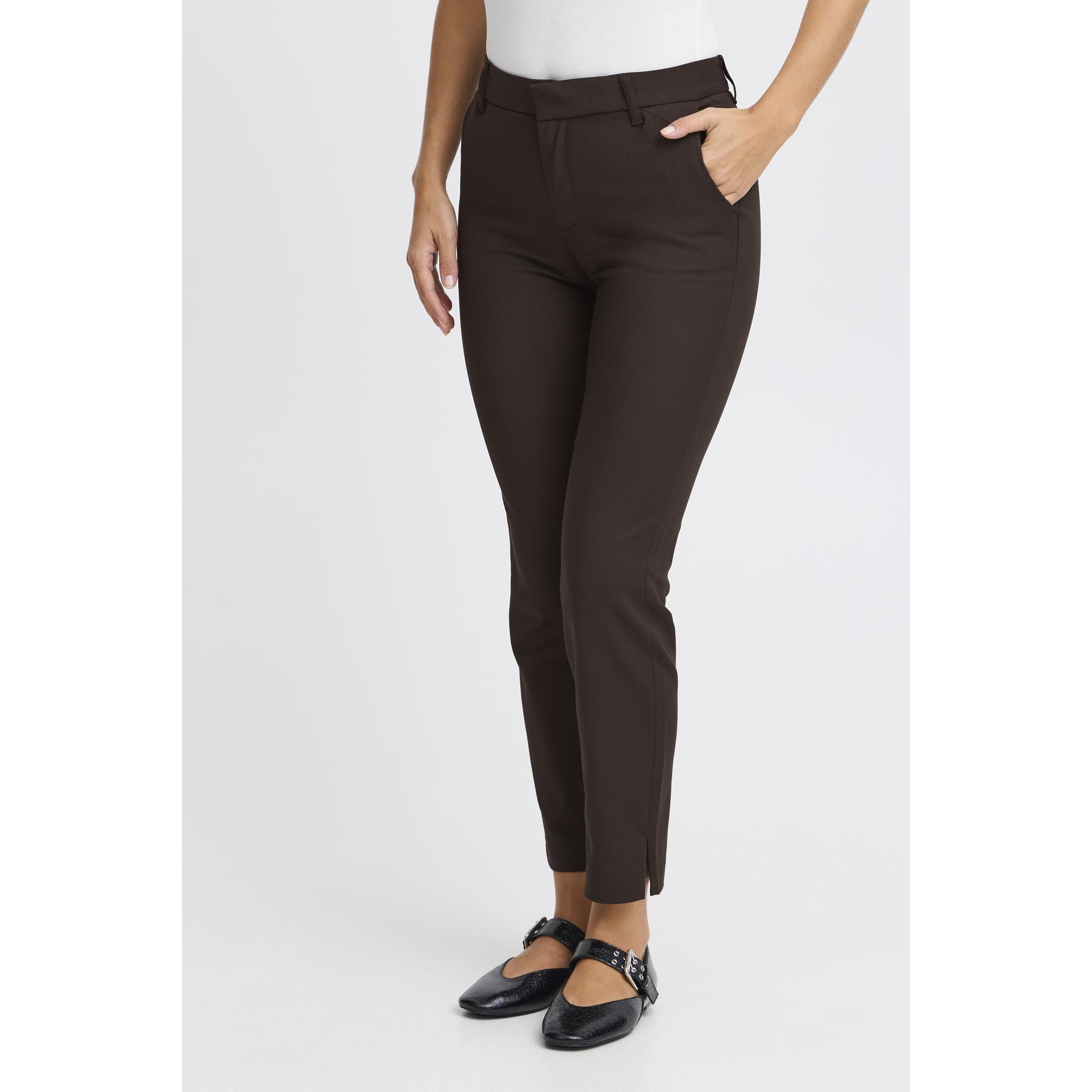 product/p/u/pulz-jeans_50206891-191103_4.jpg