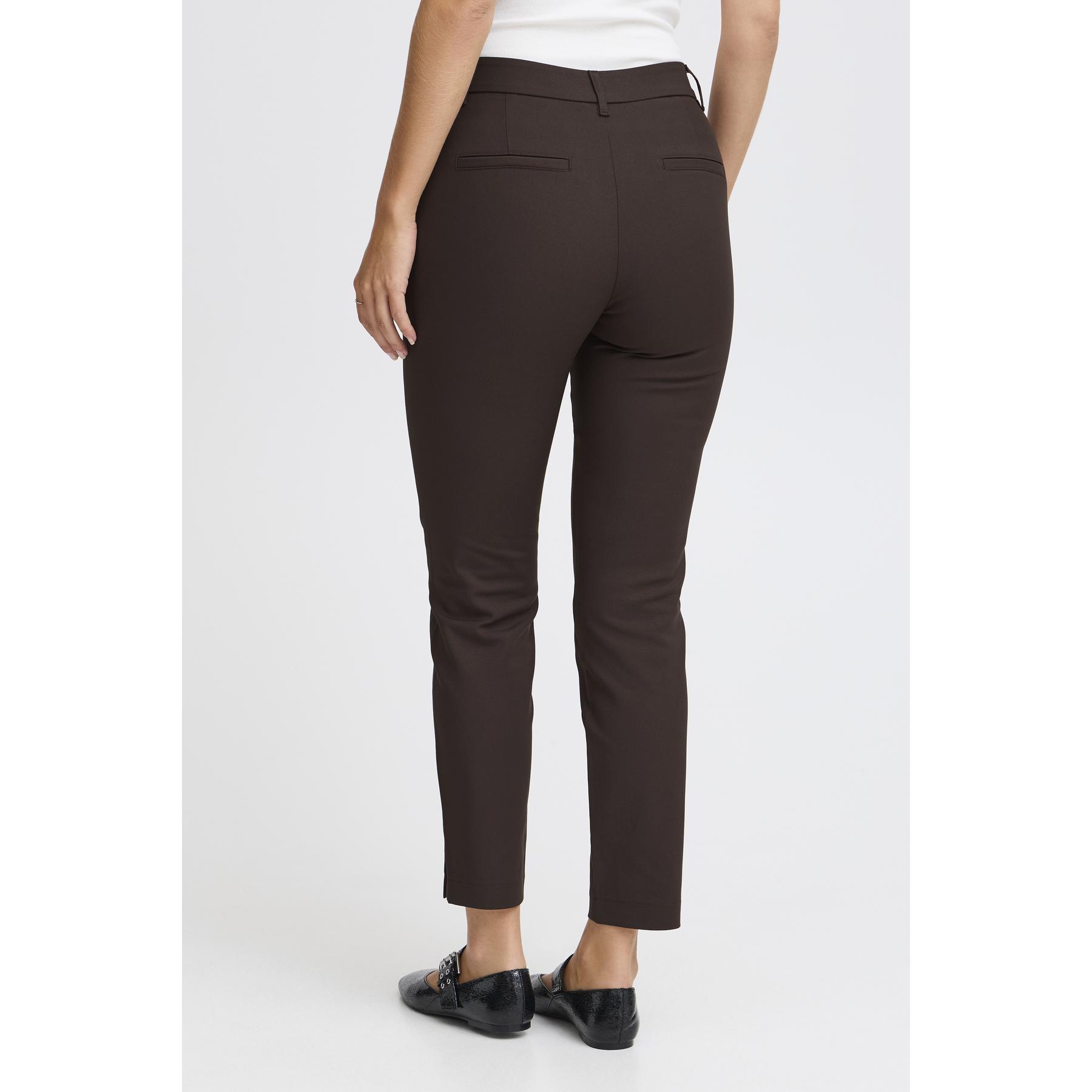 product/p/u/pulz-jeans_50206891-191103_6.jpg
