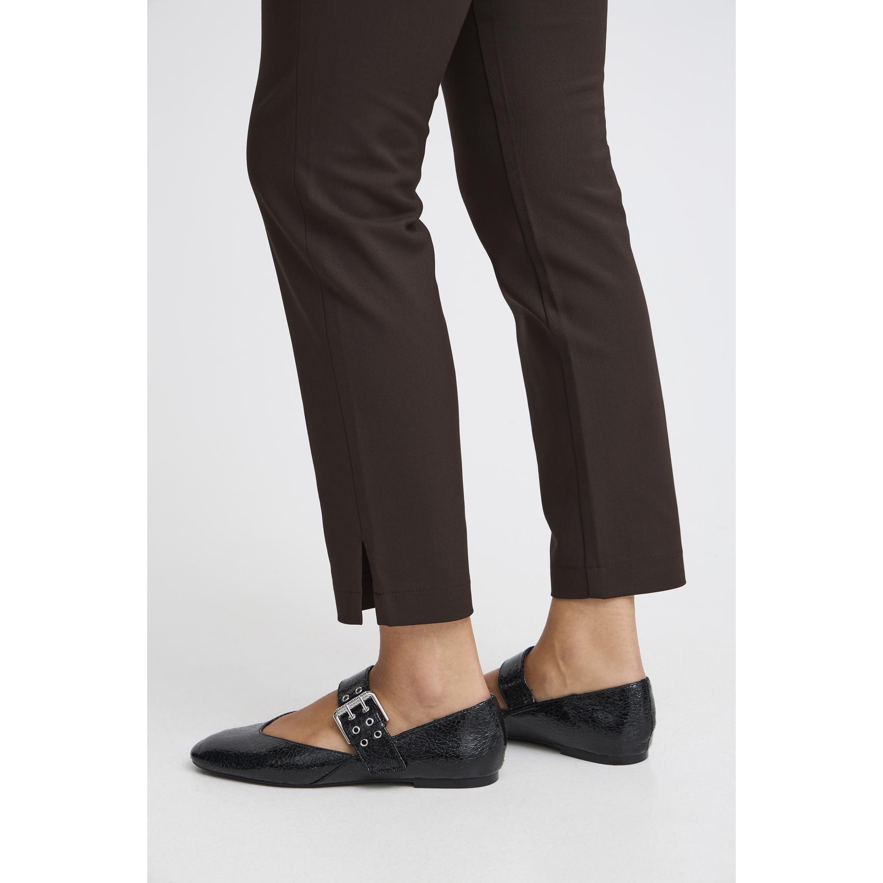 product/p/u/pulz-jeans_50206891-191103_7.jpg