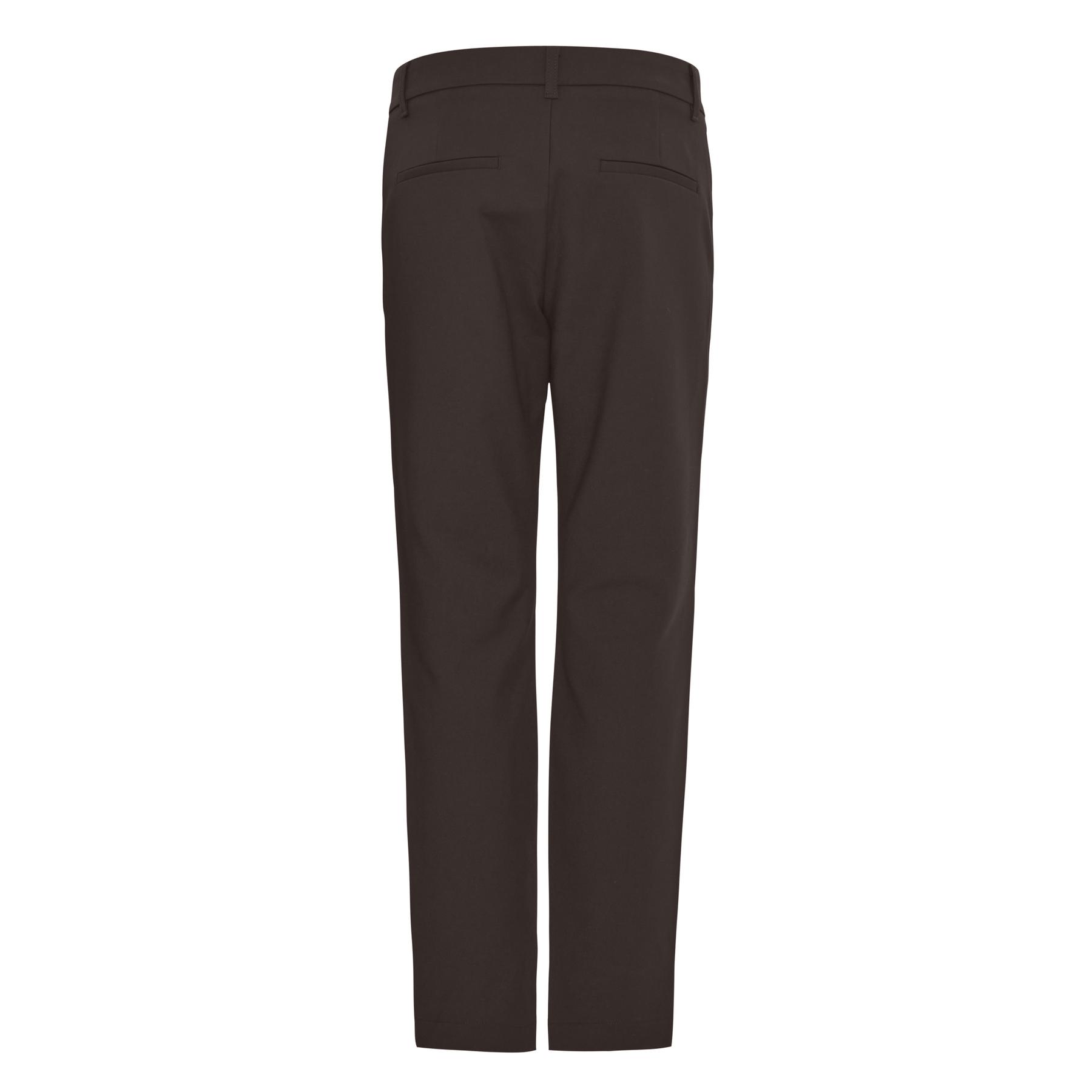 product/p/u/pulz-jeans_50206891-191103_8.jpg