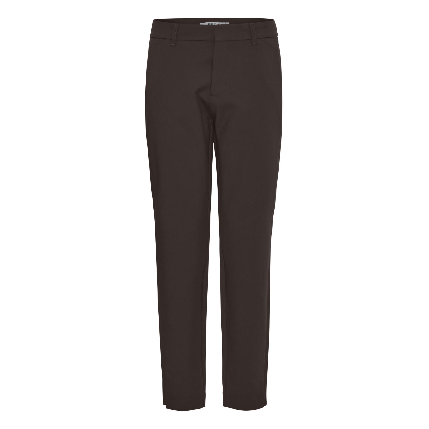 product/p/u/pulz-jeans_50206891-191103_9.jpg