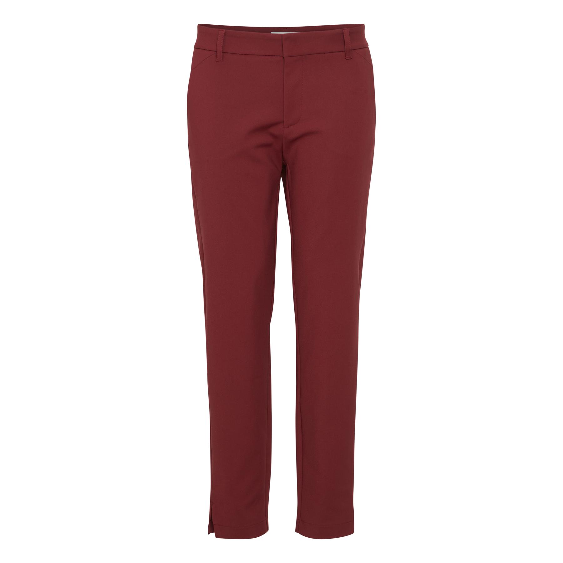 product/p/u/pulz-jeans_50206891-191725_0.jpg