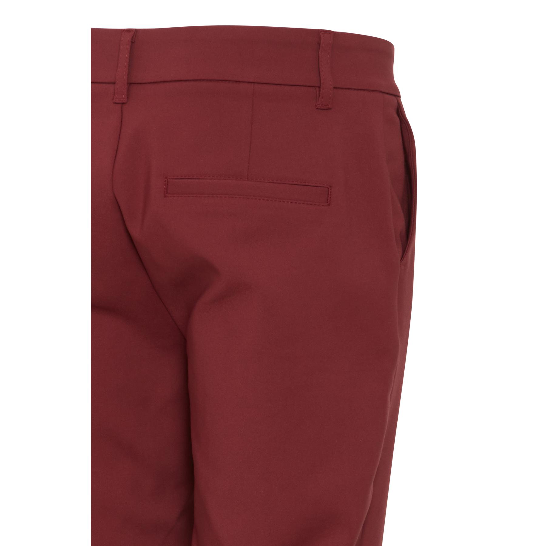 product/p/u/pulz-jeans_50206891-191725_2.jpg
