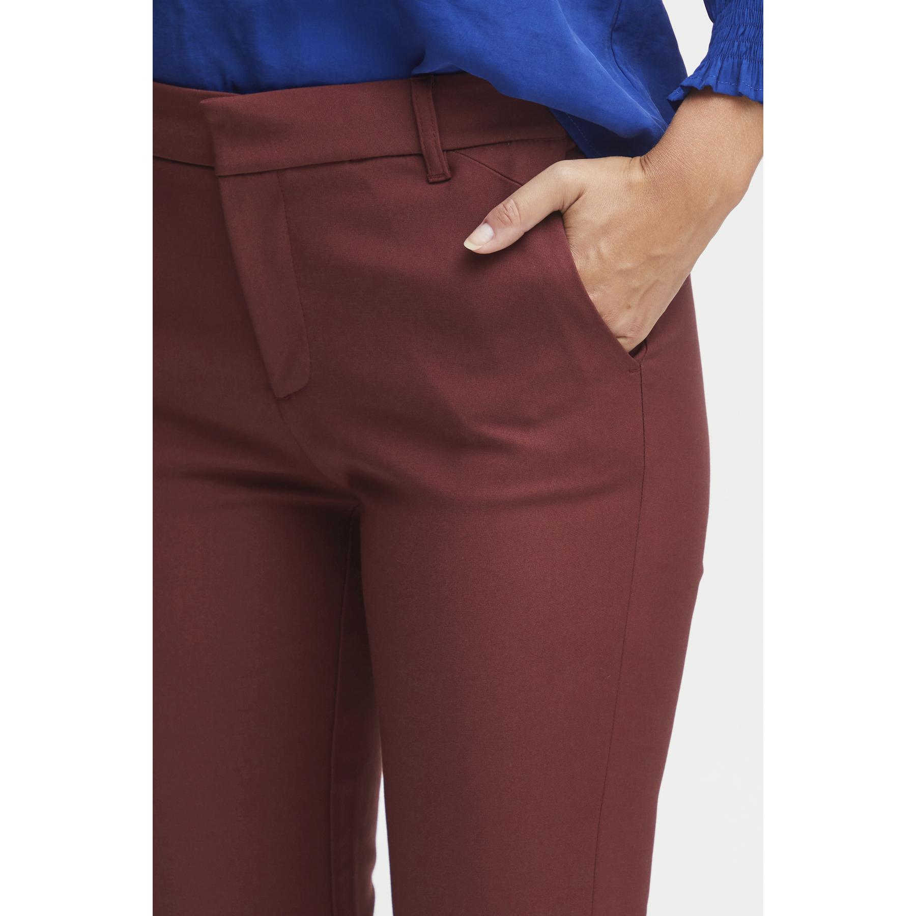 product/p/u/pulz-jeans_50206891-191725_6.jpg