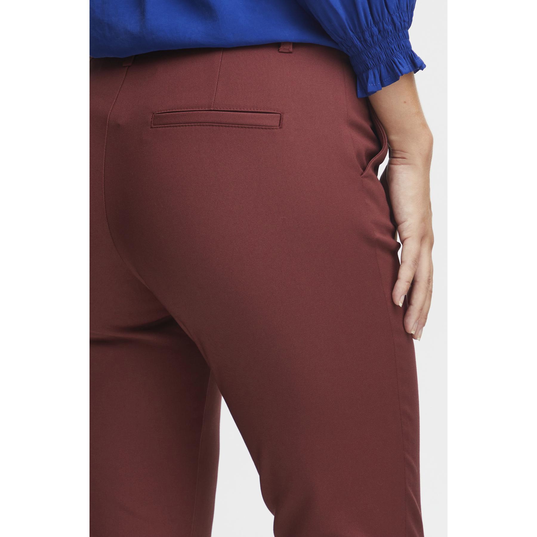 product/p/u/pulz-jeans_50206891-191725_7.jpg