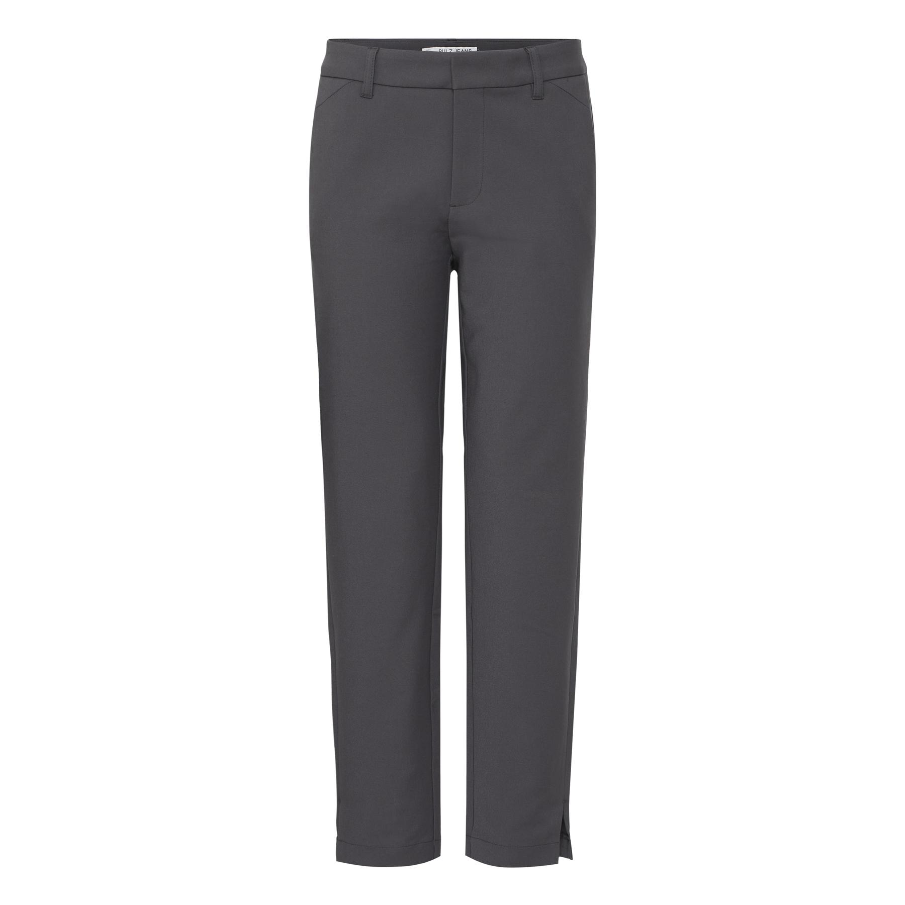 product/p/u/pulz-jeans_50206891-193902_0.jpg