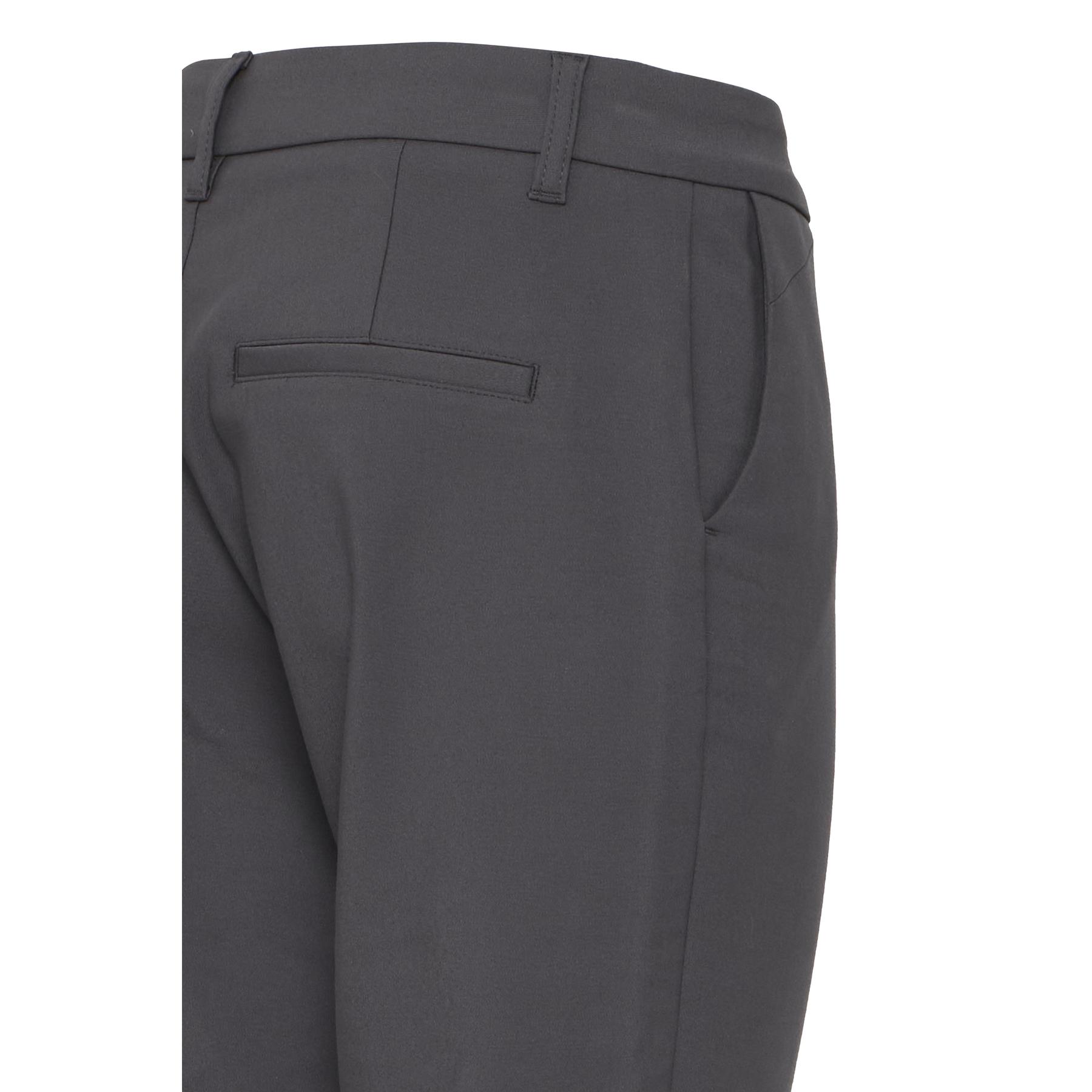 product/p/u/pulz-jeans_50206891-193902_2.jpg