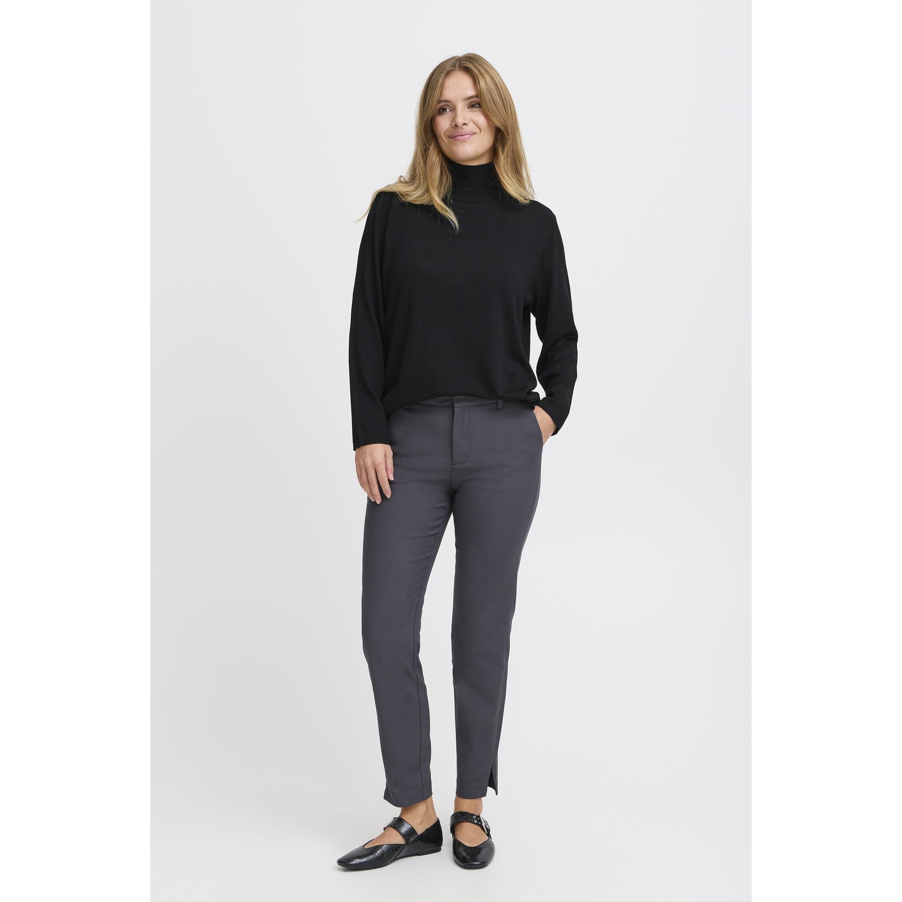 product/p/u/pulz-jeans_50206891-193902_3.jpg