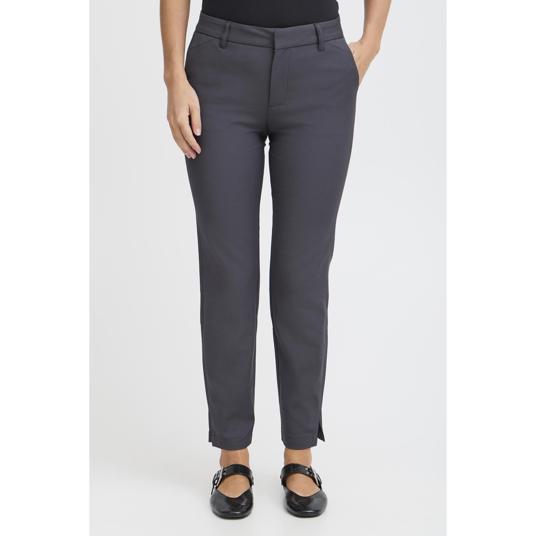 product/p/u/pulz-jeans_50206891-193902_4.jpg