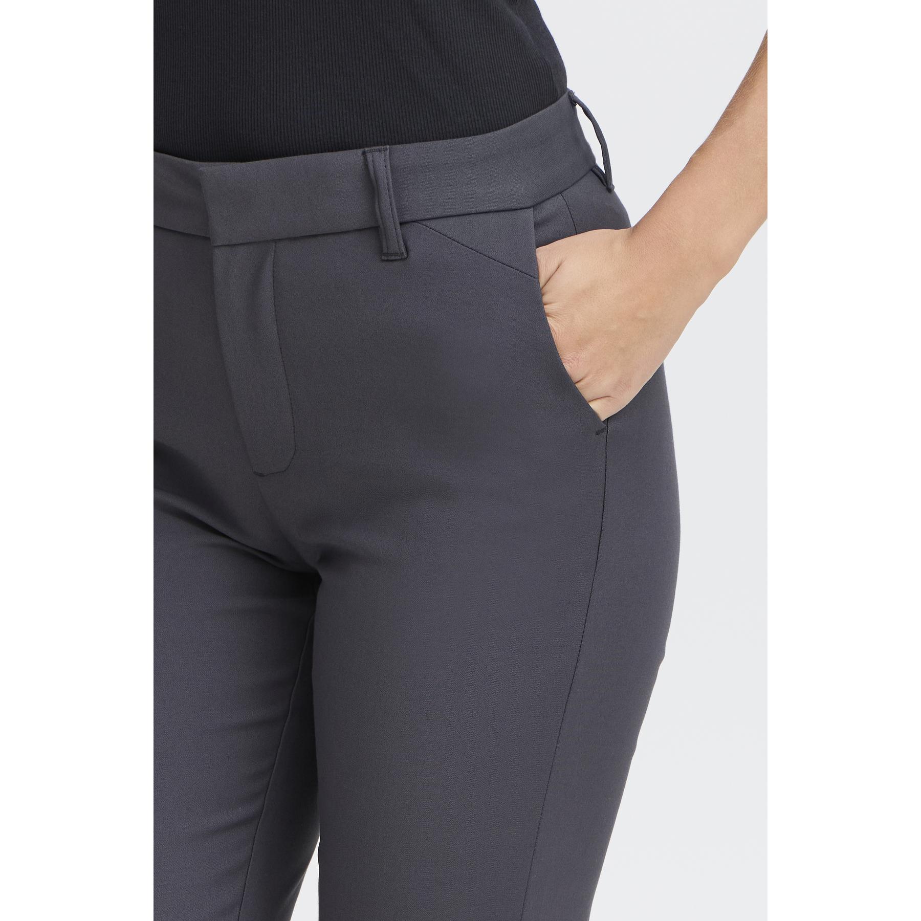 product/p/u/pulz-jeans_50206891-193902_5.jpg