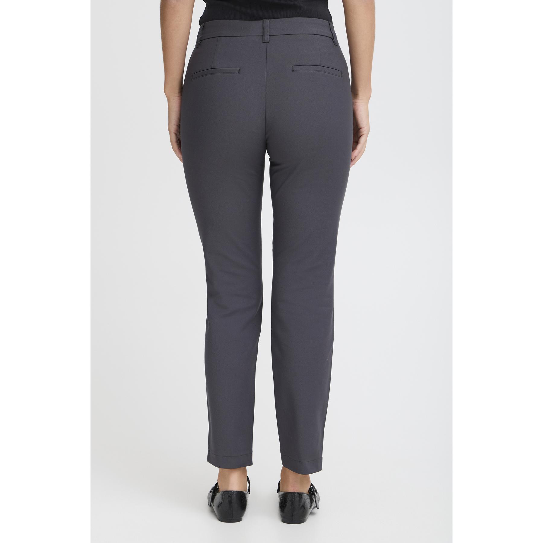 product/p/u/pulz-jeans_50206891-193902_6.jpg