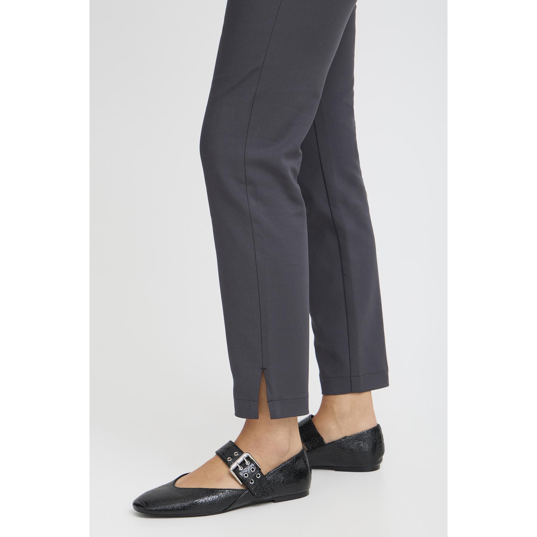 product/p/u/pulz-jeans_50206891-193902_7.jpg