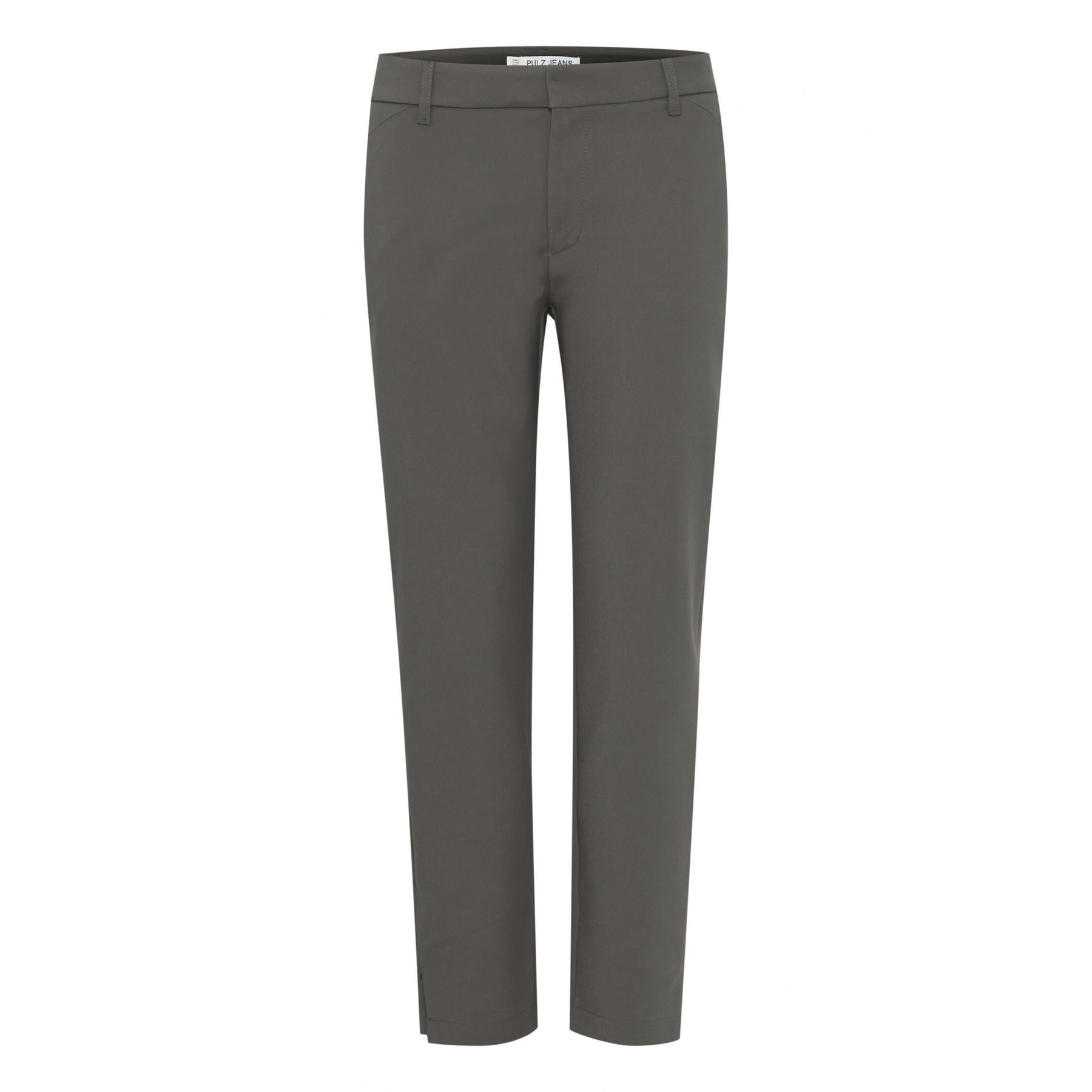product/p/u/pulz-jeans_50206891-193906_0.jpg