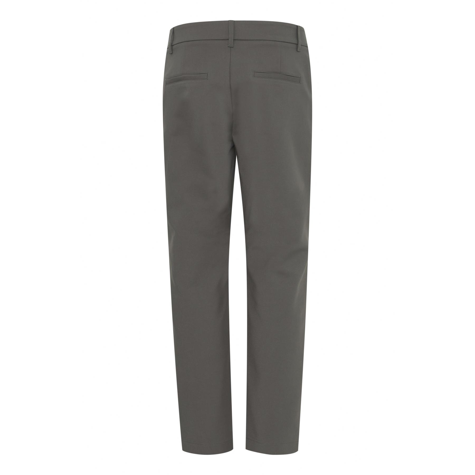 product/p/u/pulz-jeans_50206891-193906_1.jpg