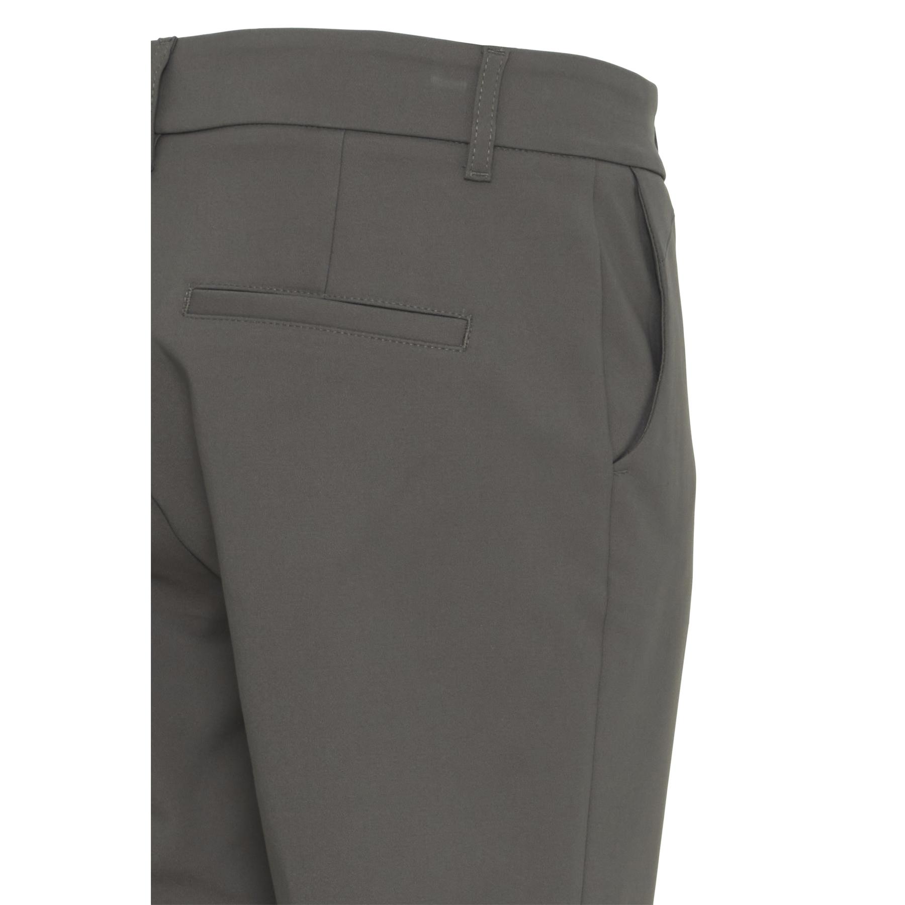 product/p/u/pulz-jeans_50206891-193906_2.jpg