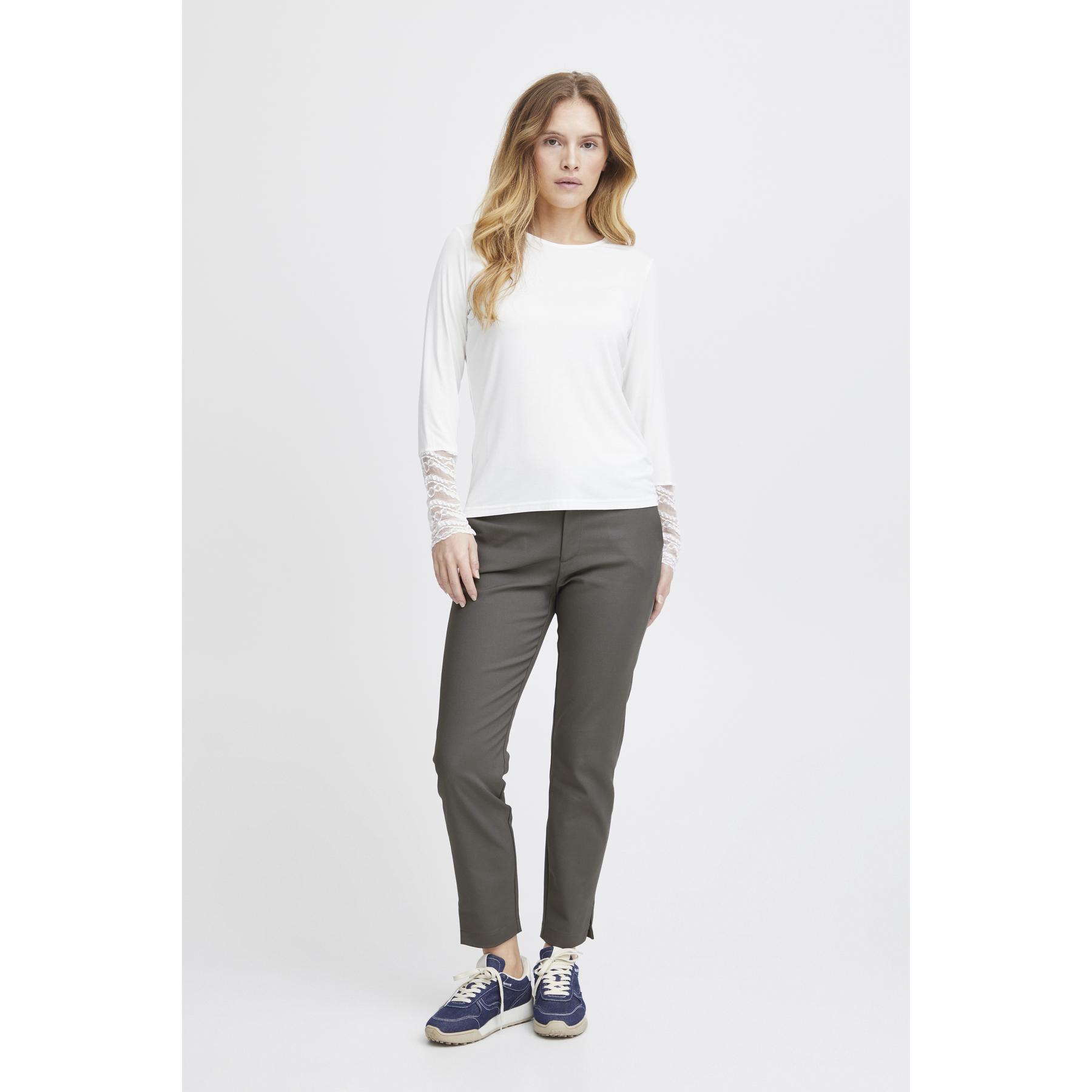 product/p/u/pulz-jeans_50206891-193906_3.jpg