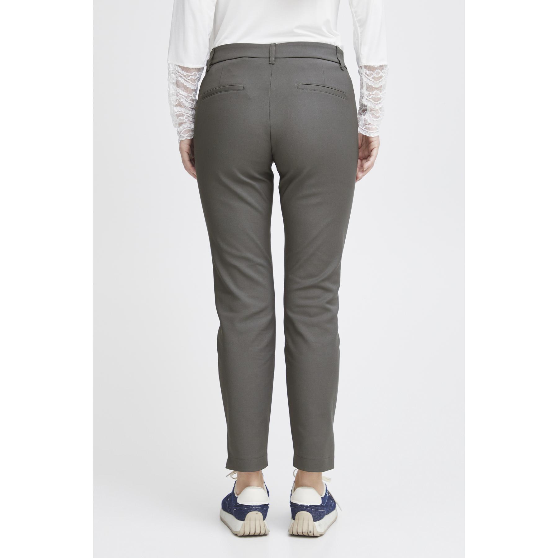 product/p/u/pulz-jeans_50206891-193906_4.jpg