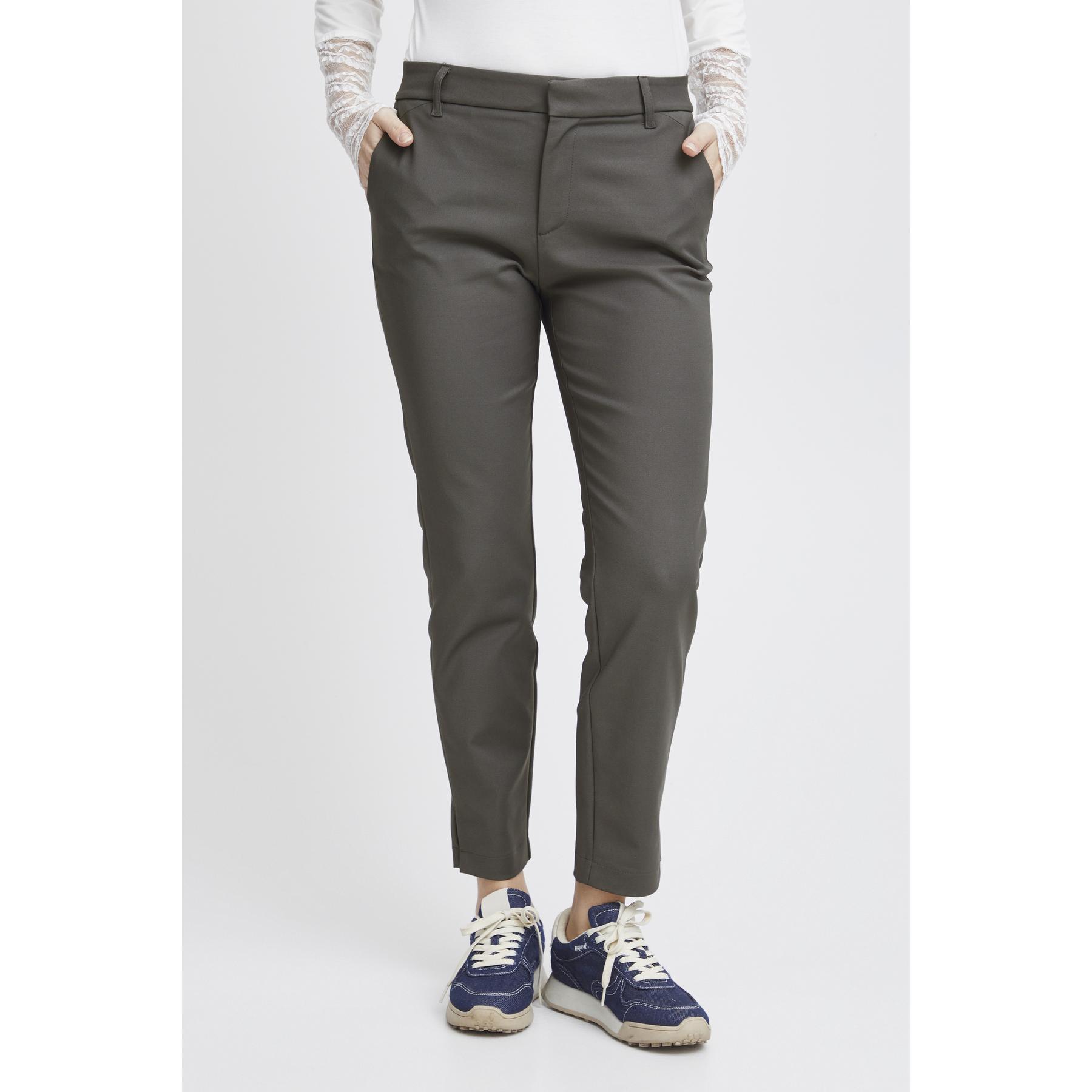 product/p/u/pulz-jeans_50206891-193906_5.jpg