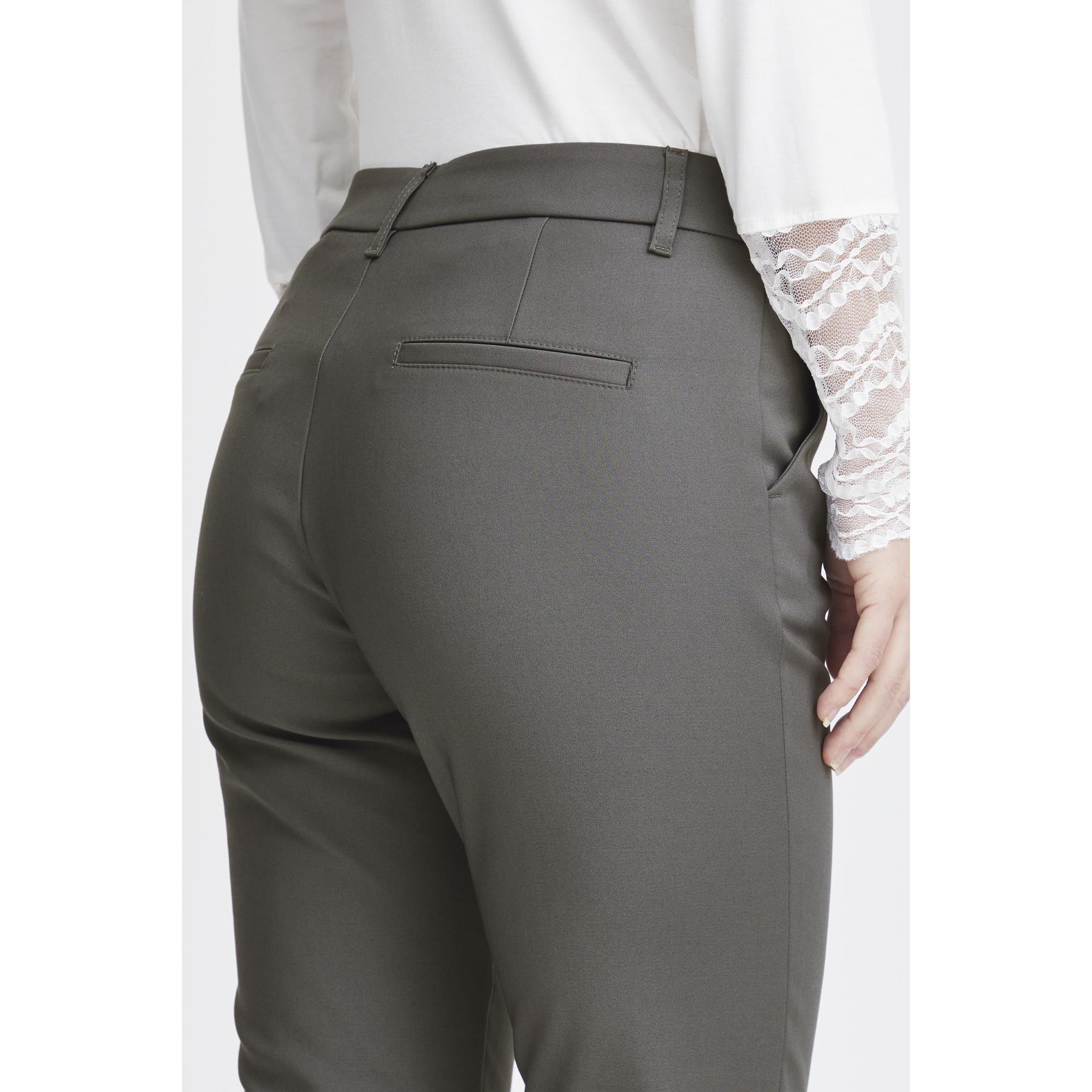 product/p/u/pulz-jeans_50206891-193906_7.jpg