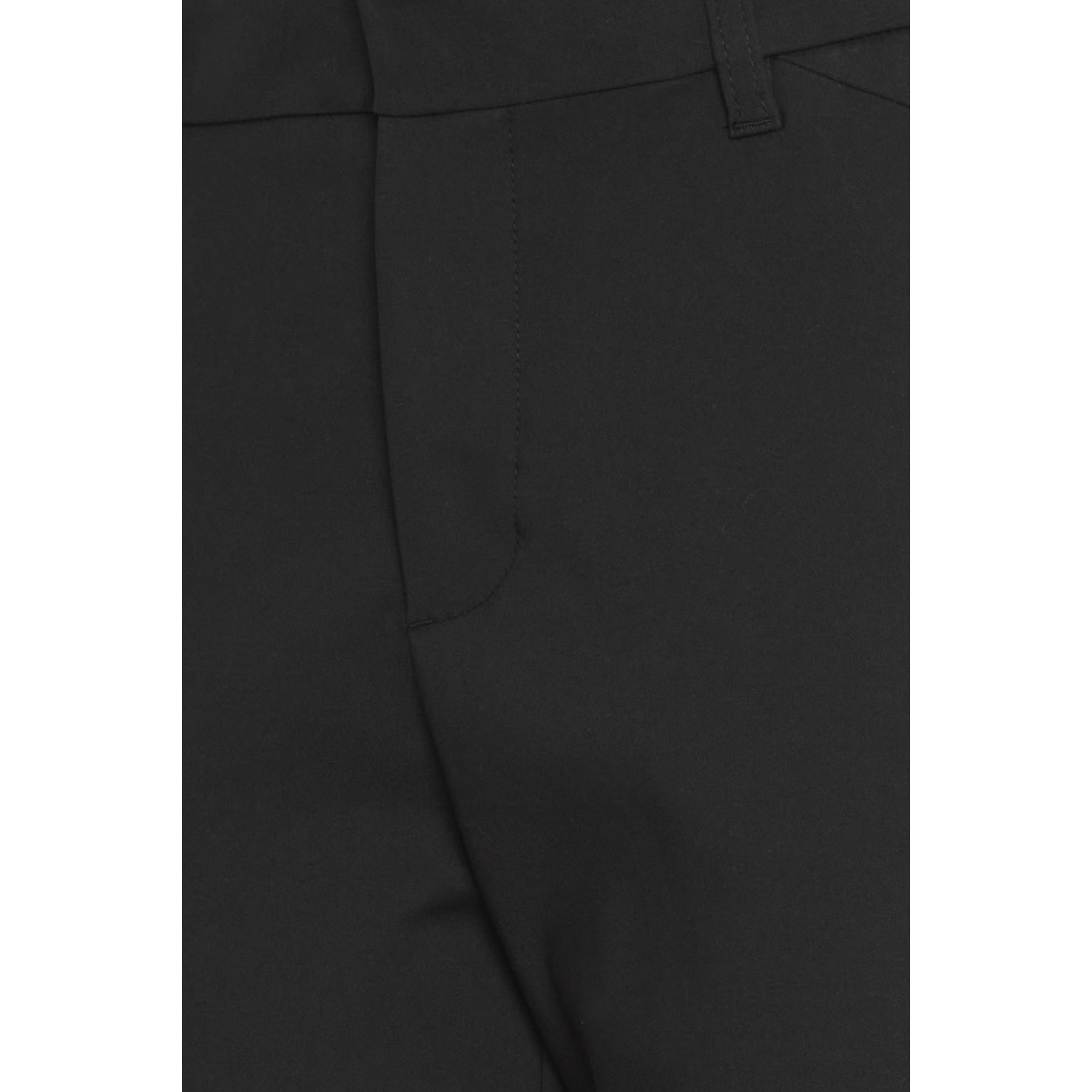 product/p/u/pulz-jeans_50206891-193911_0.jpg