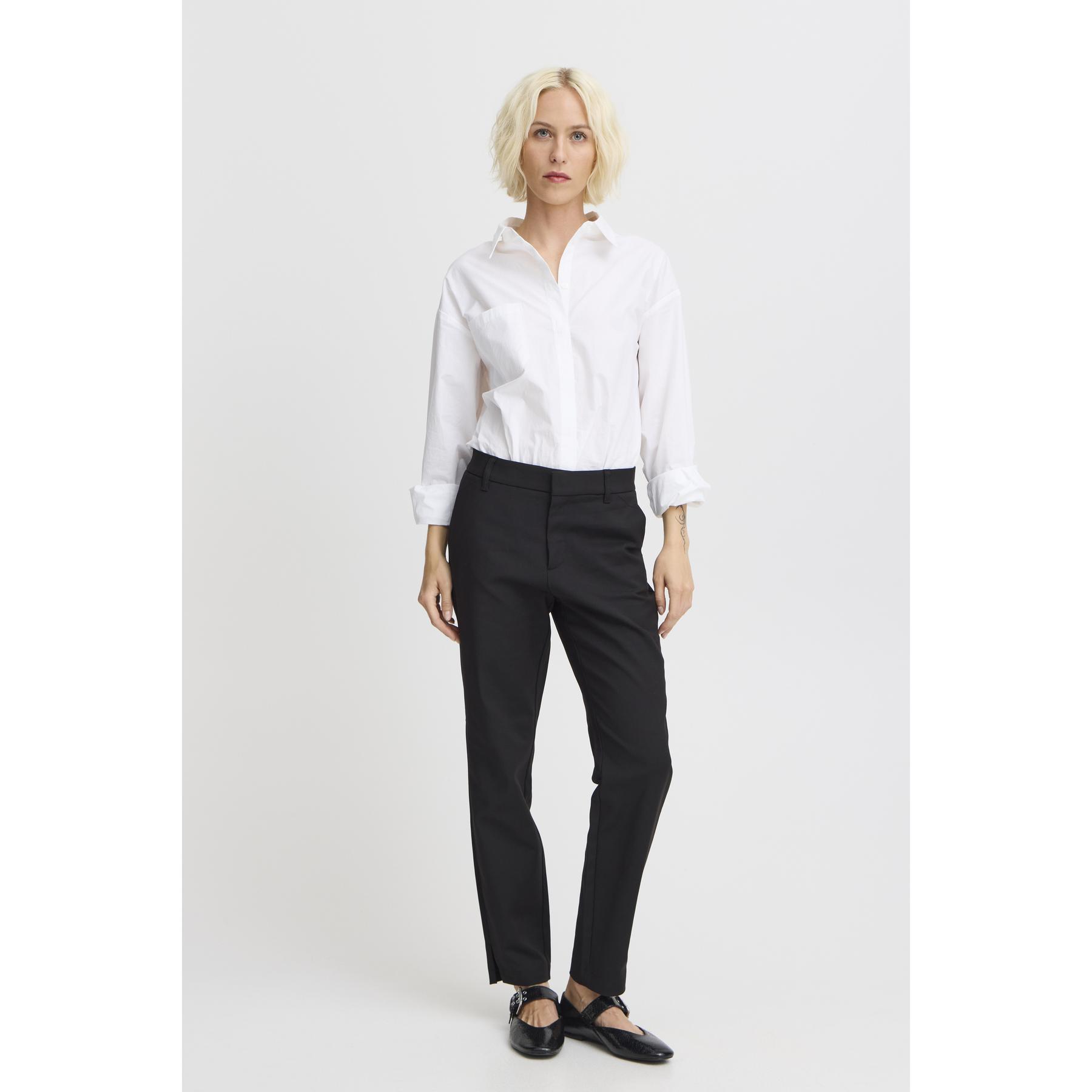 product/p/u/pulz-jeans_50206891-193911_5.jpg
