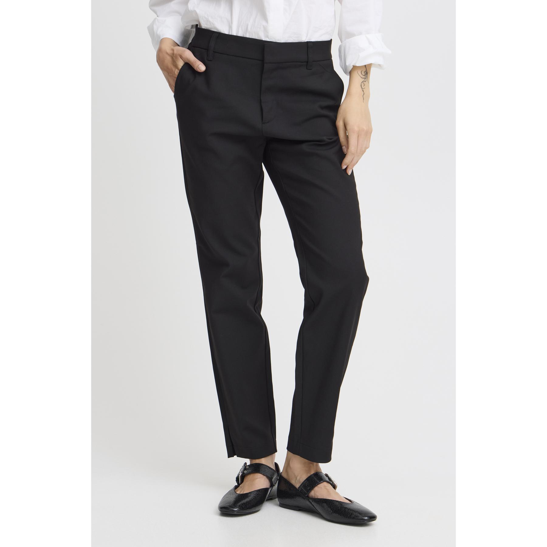product/p/u/pulz-jeans_50206891-193911_6.jpg