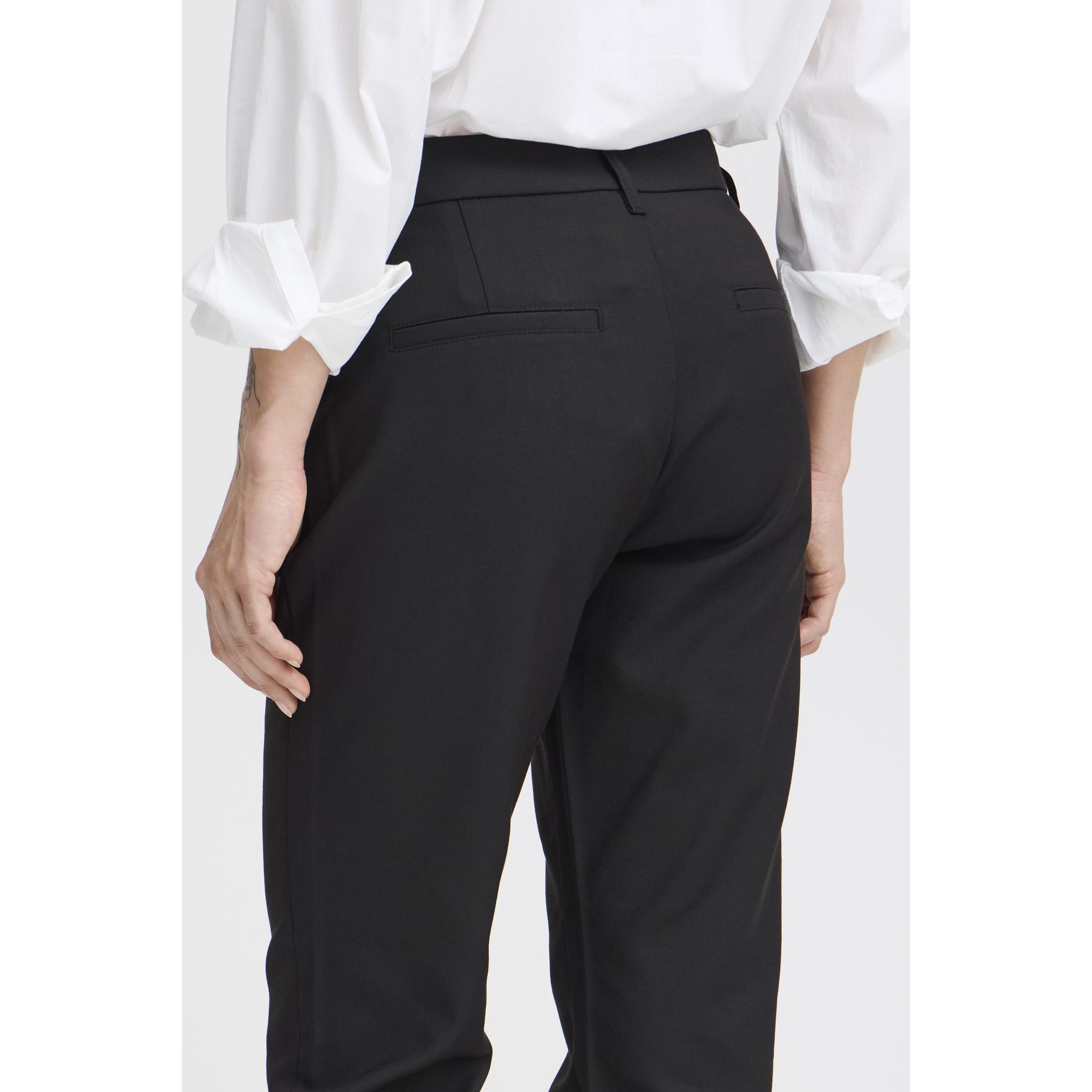 product/p/u/pulz-jeans_50206891-193911_9.jpg