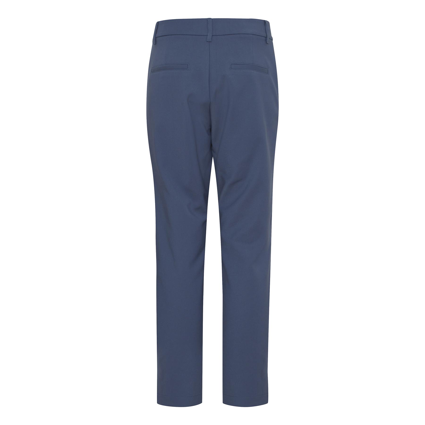 product/p/u/pulz-jeans_50206891-193929_1.jpg