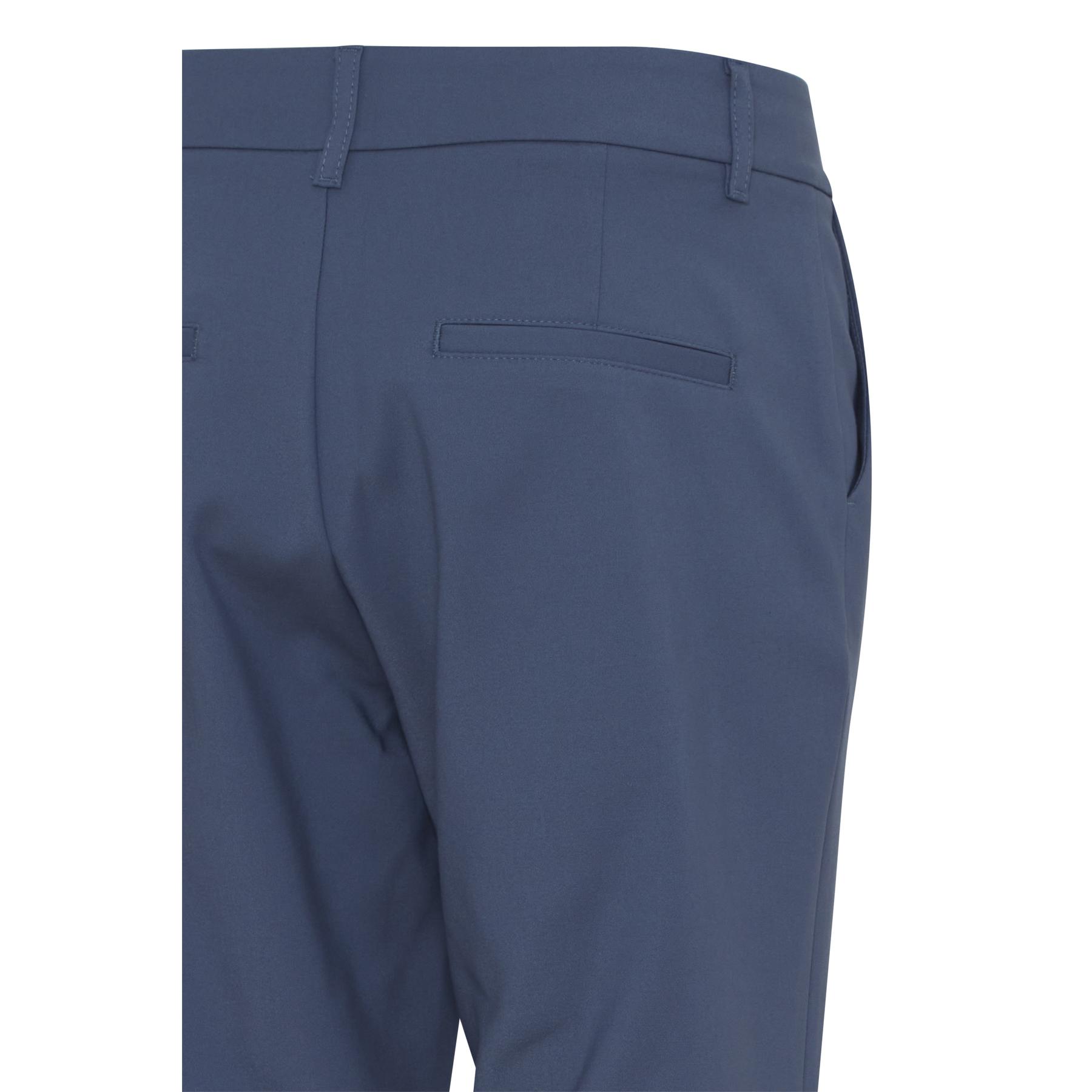product/p/u/pulz-jeans_50206891-193929_2.jpg