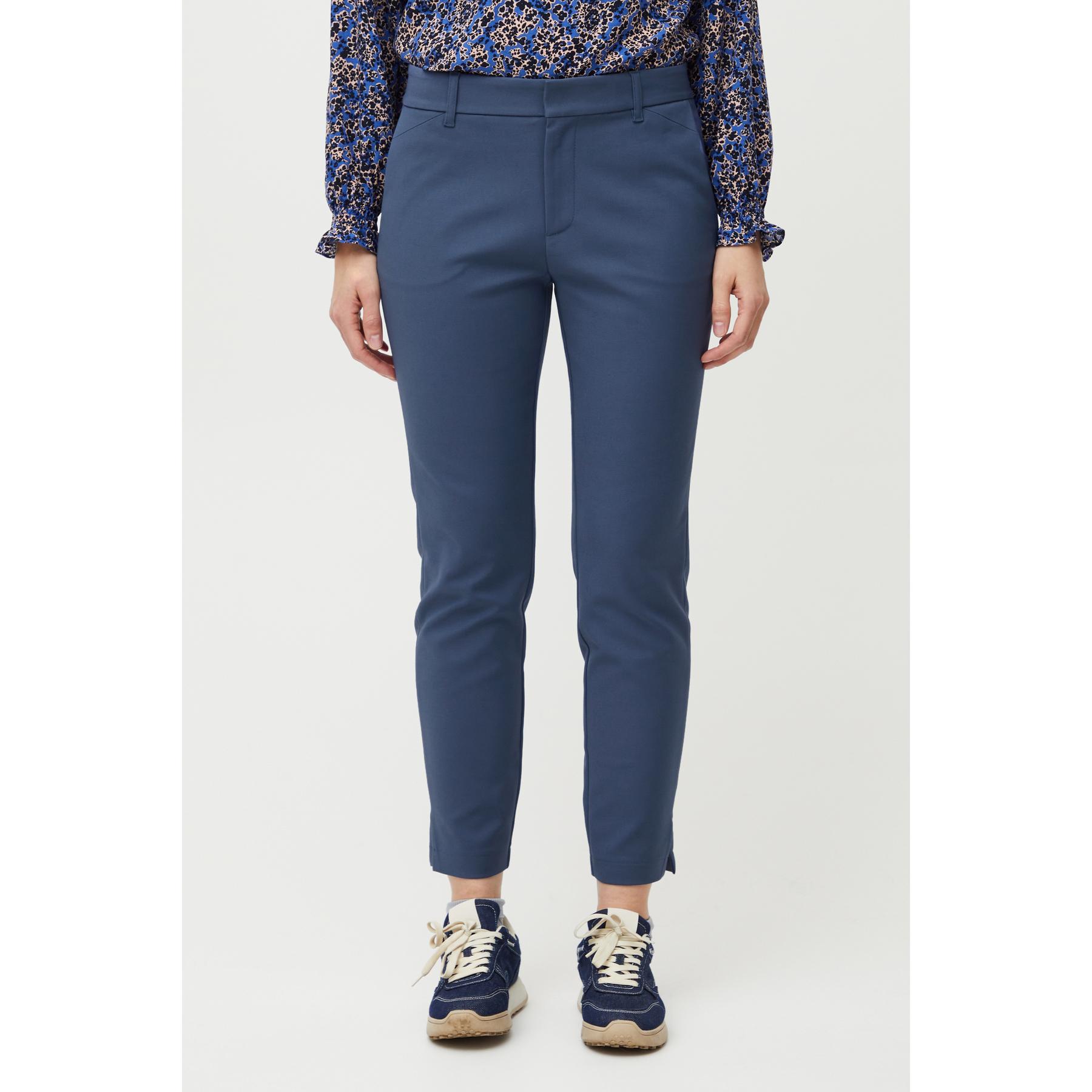 product/p/u/pulz-jeans_50206891-193929_3.jpg