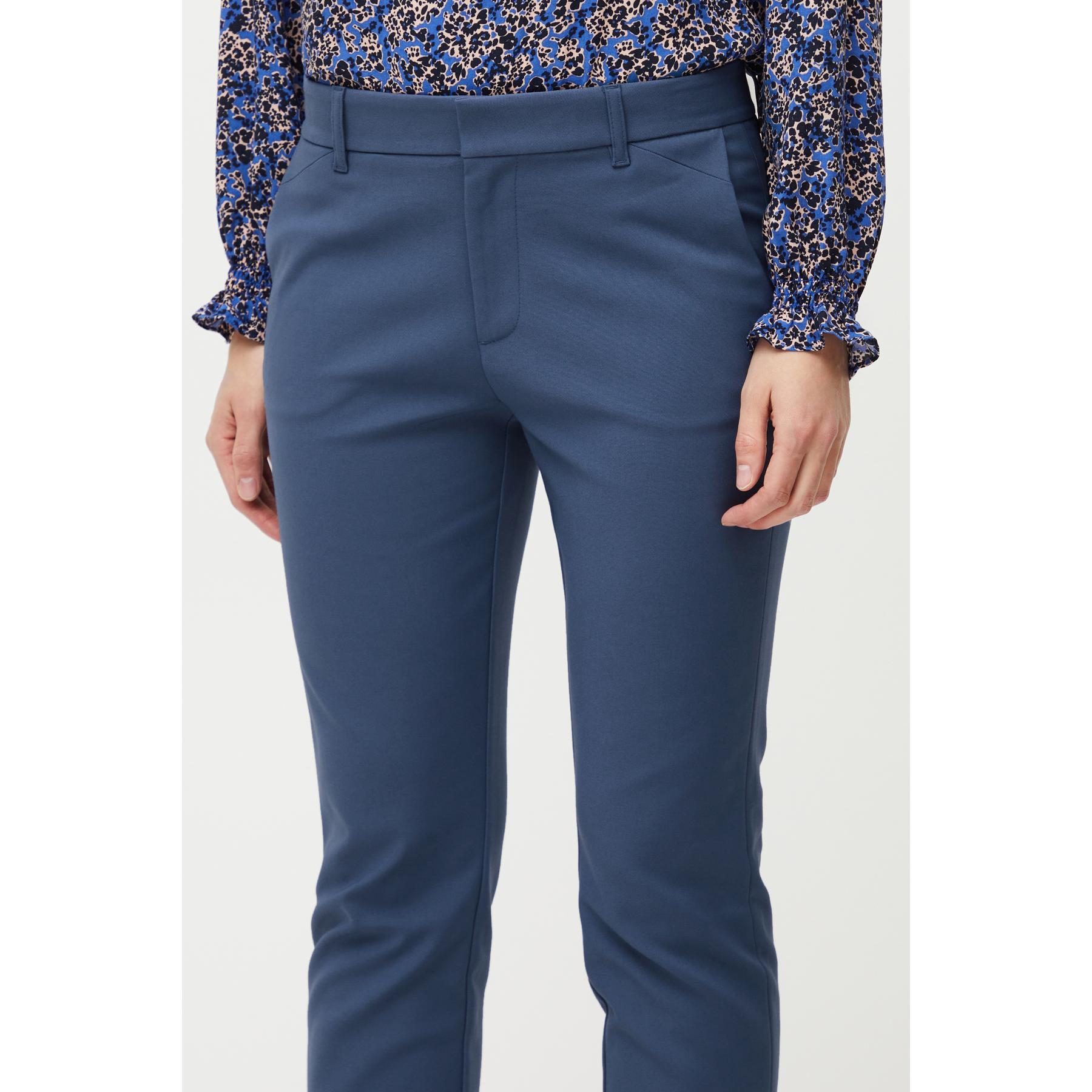 product/p/u/pulz-jeans_50206891-193929_4.jpg