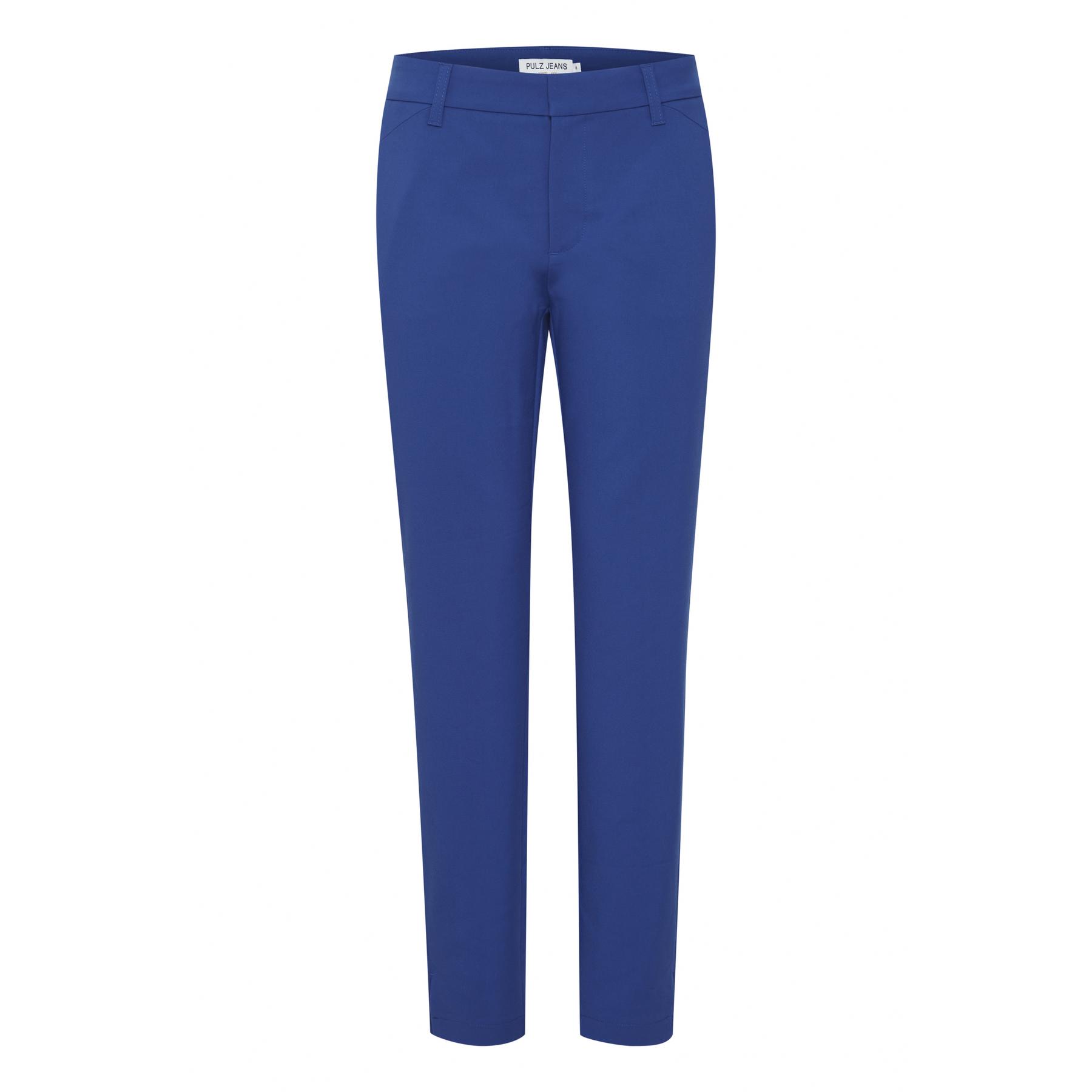 product/p/u/pulz-jeans_50206891-193952_0.jpg
