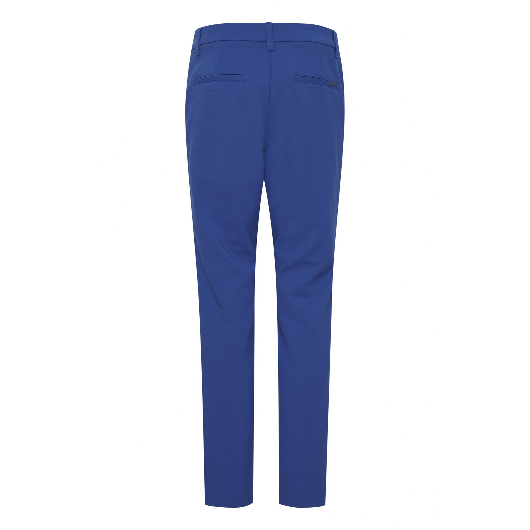 product/p/u/pulz-jeans_50206891-193952_1.jpg
