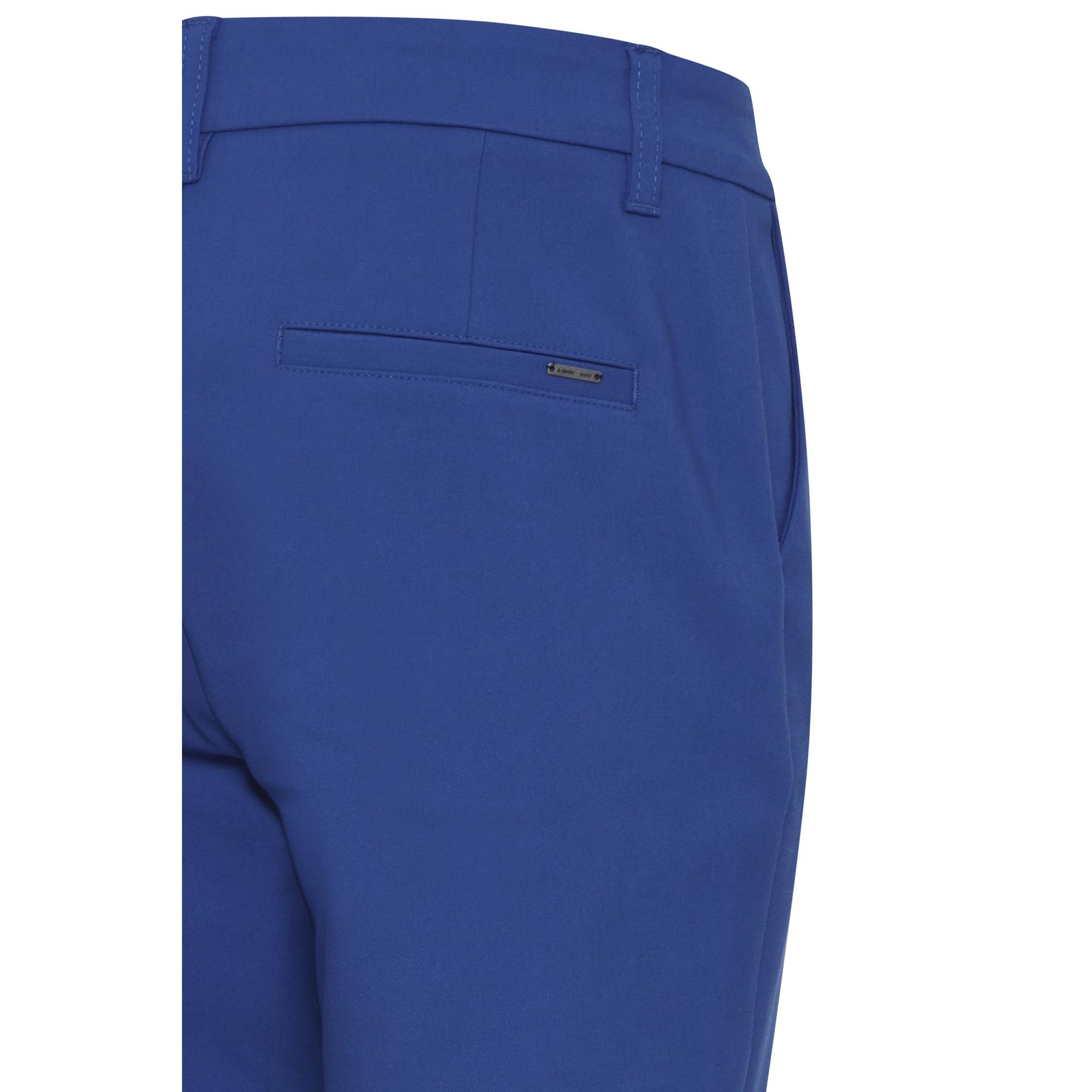 product/p/u/pulz-jeans_50206891-193952_2.jpg