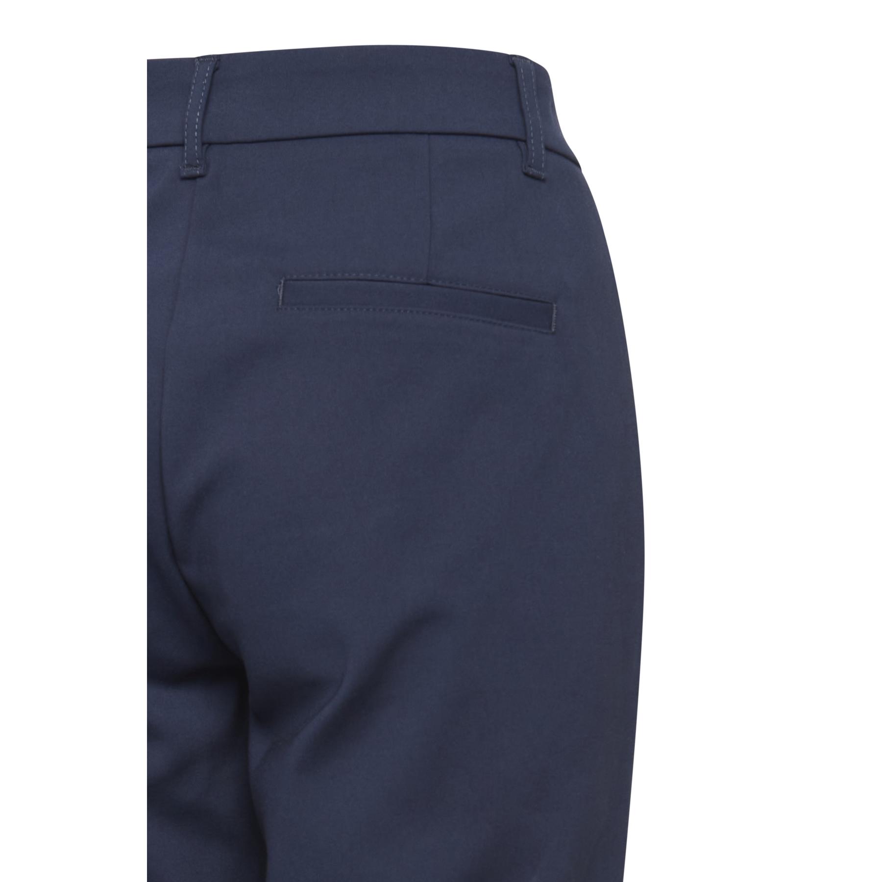 product/p/u/pulz-jeans_50206891-194020_5.jpg