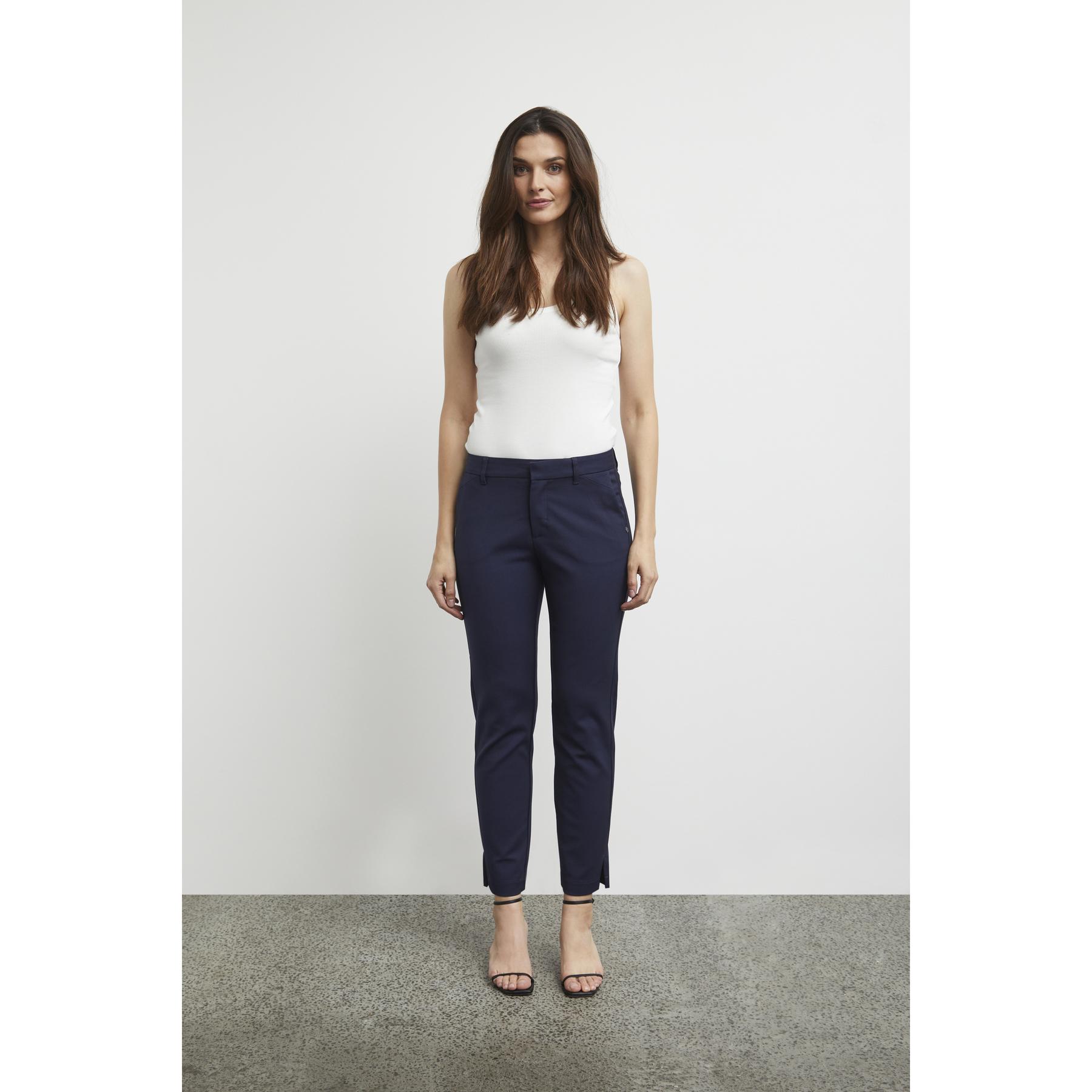product/p/u/pulz-jeans_50206891-194020_6.jpg