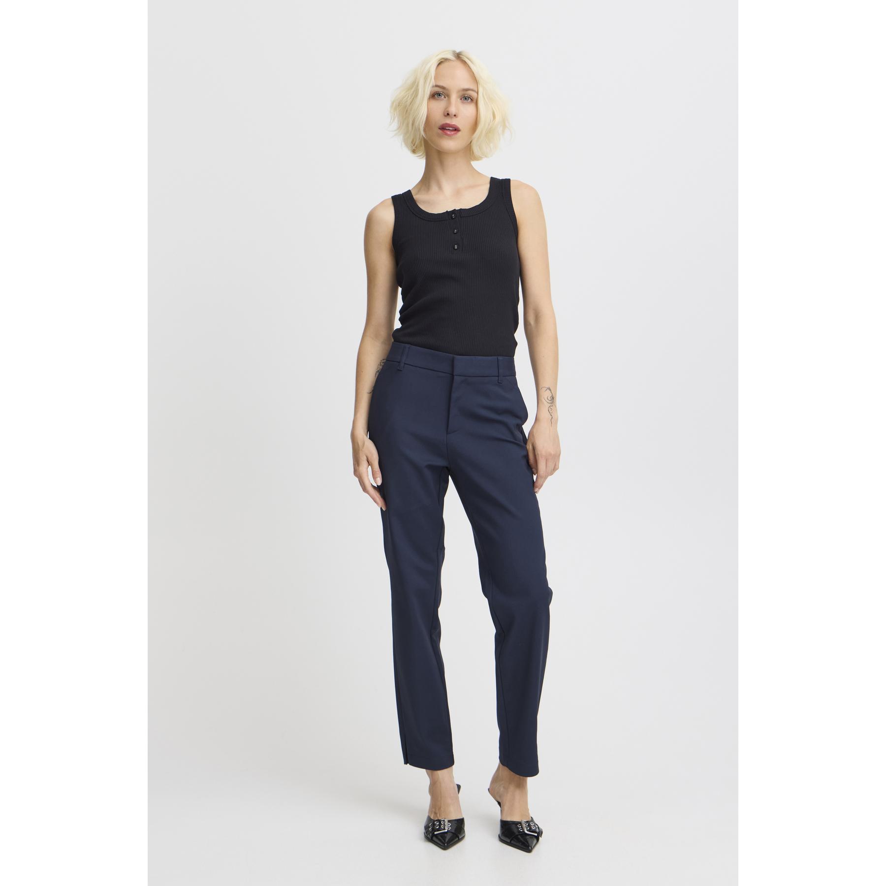 product/p/u/pulz-jeans_50206891-194020_7.jpg
