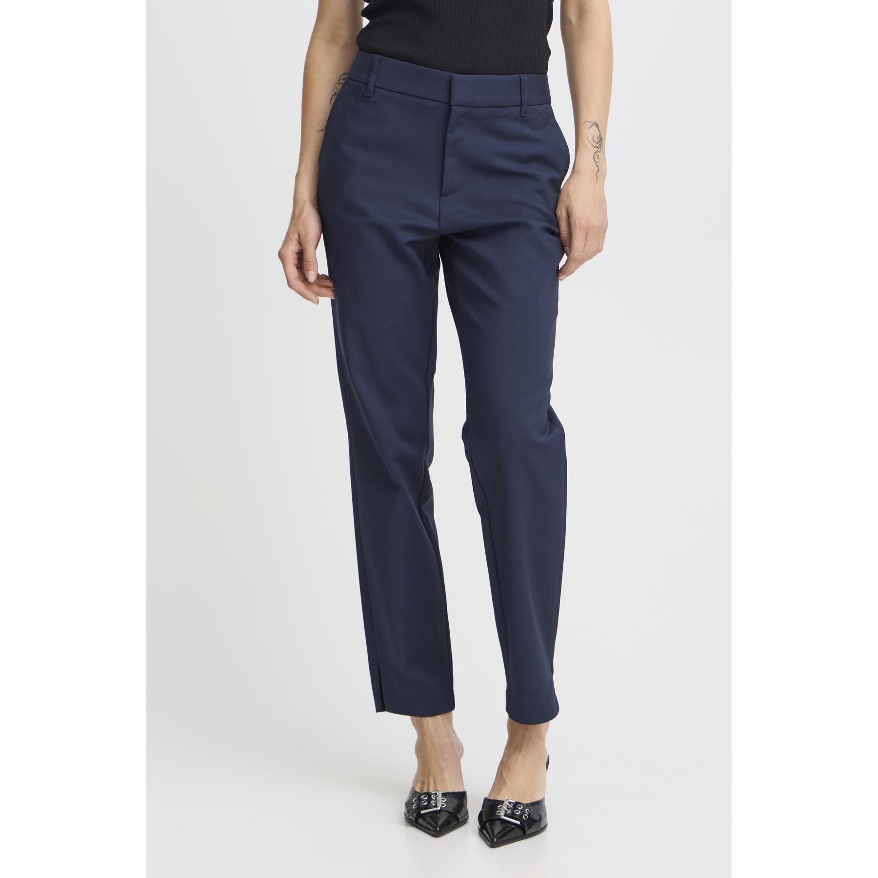 product/p/u/pulz-jeans_50206891-194020_8.jpg