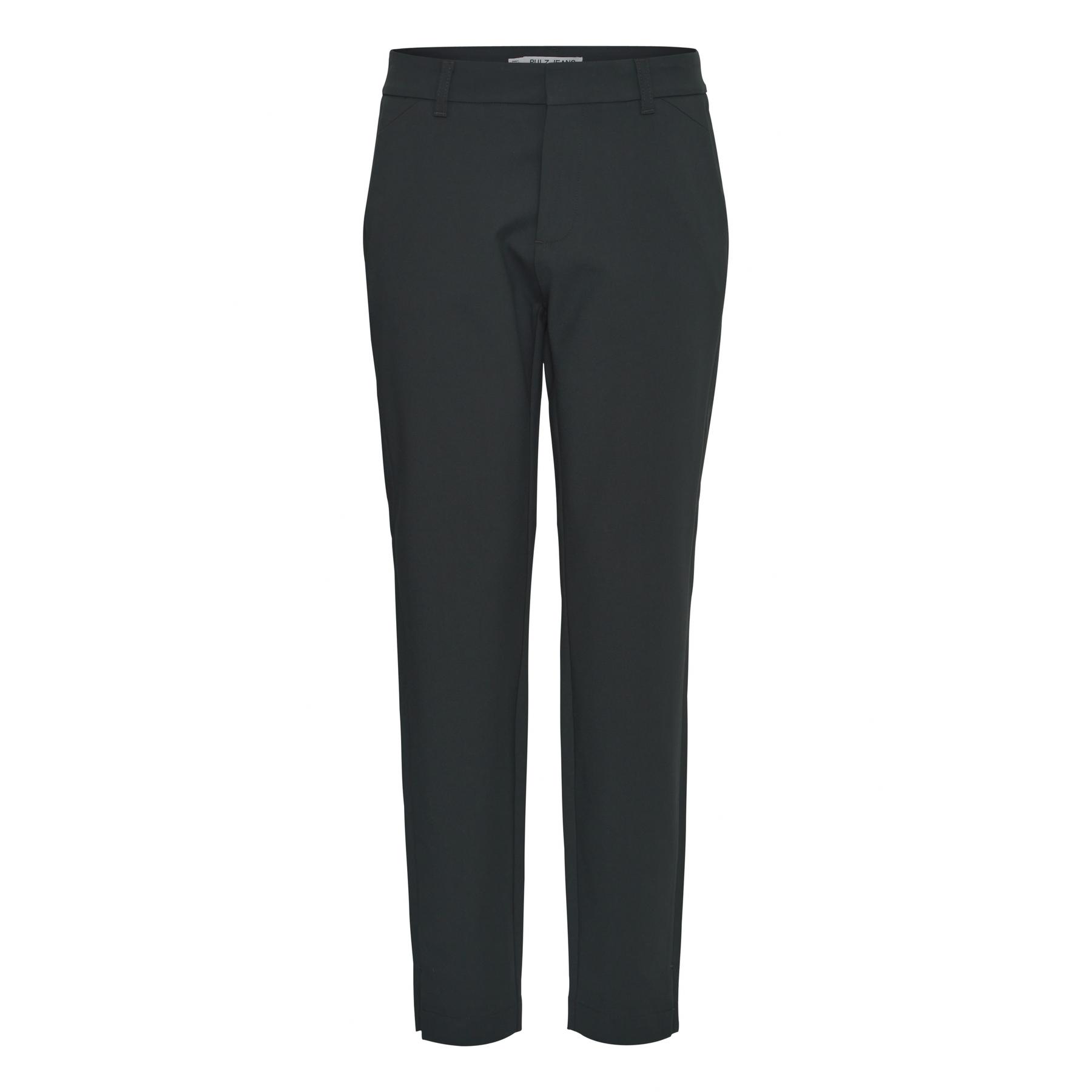 product/p/u/pulz-jeans_50206891-195708_0.jpg