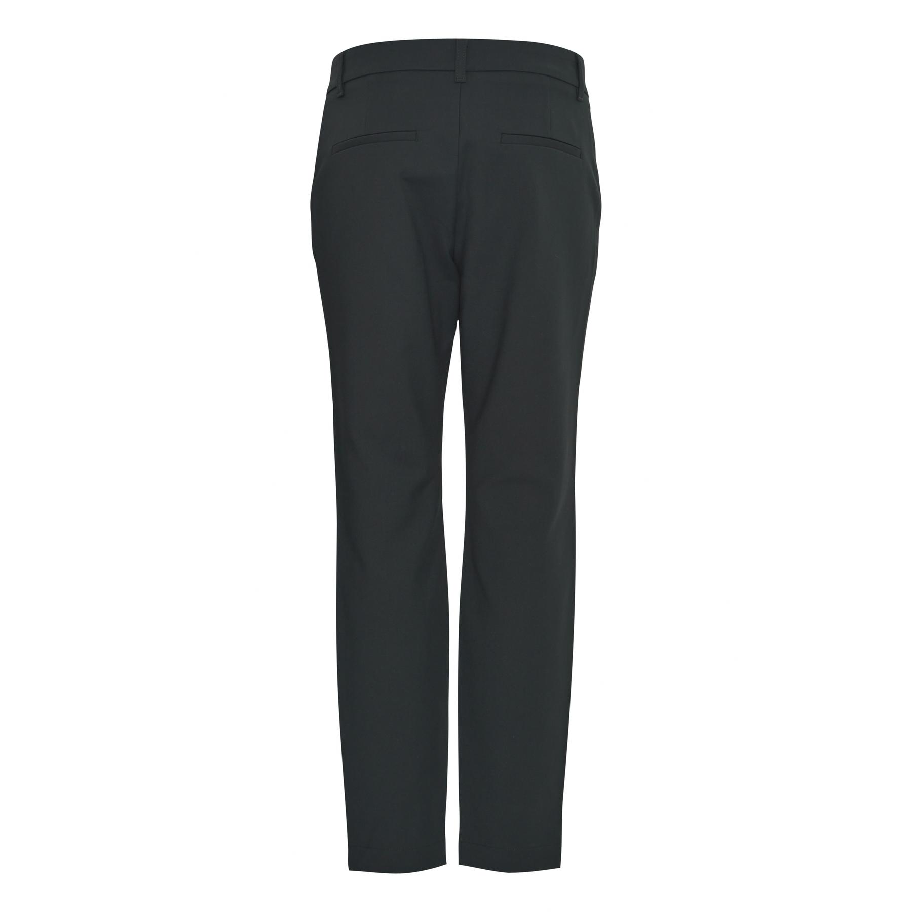 product/p/u/pulz-jeans_50206891-195708_1.jpg