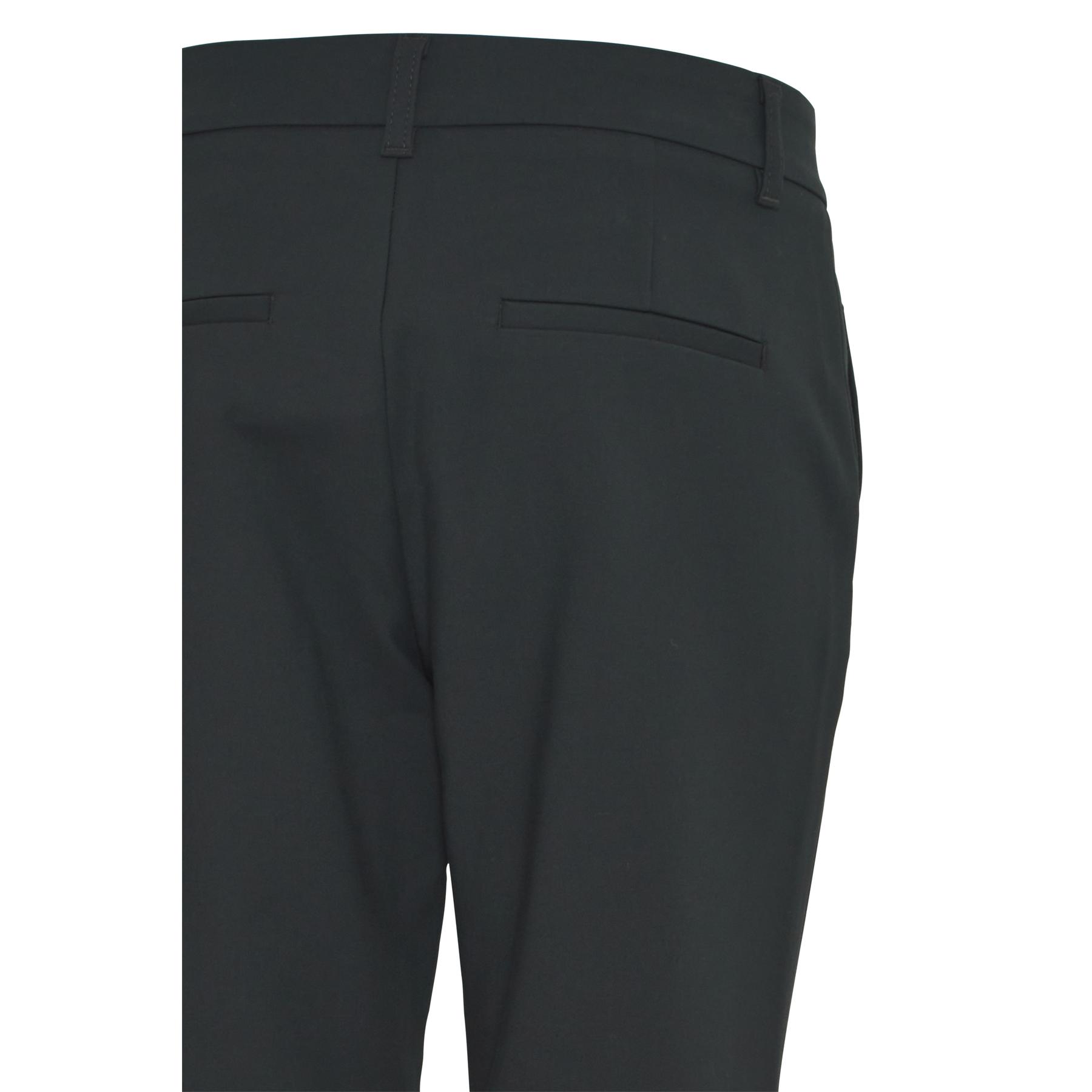 product/p/u/pulz-jeans_50206891-195708_2.jpg