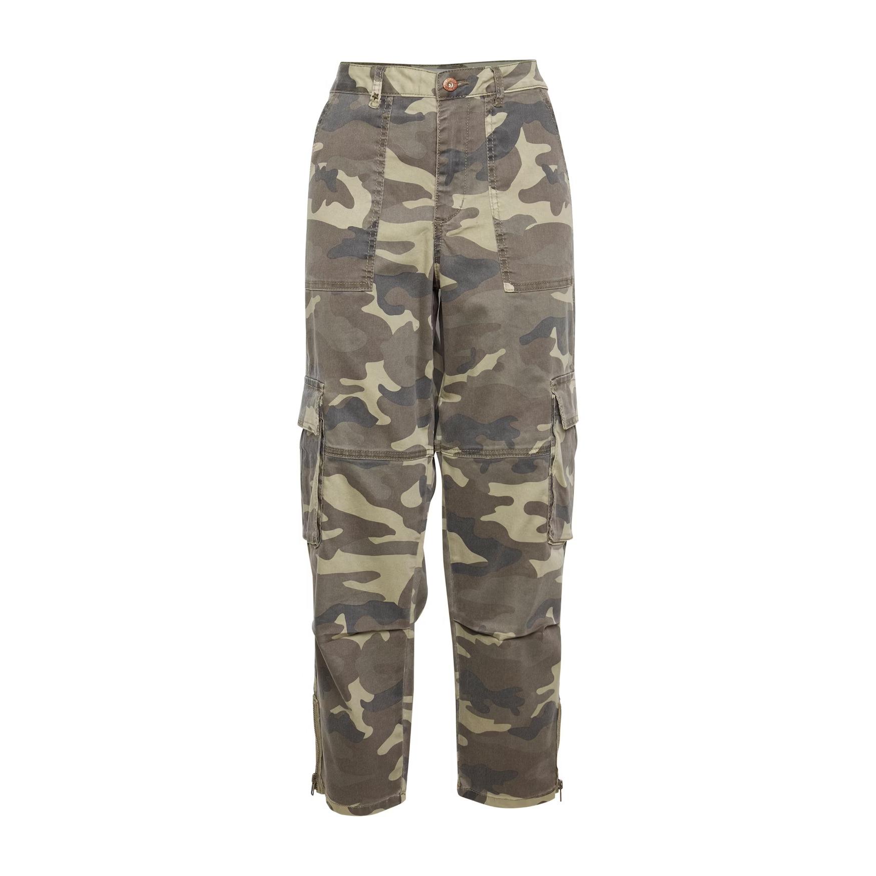 product/p/u/pulz-jeans_50206948-200375_green-camouflage-print_1.jpg