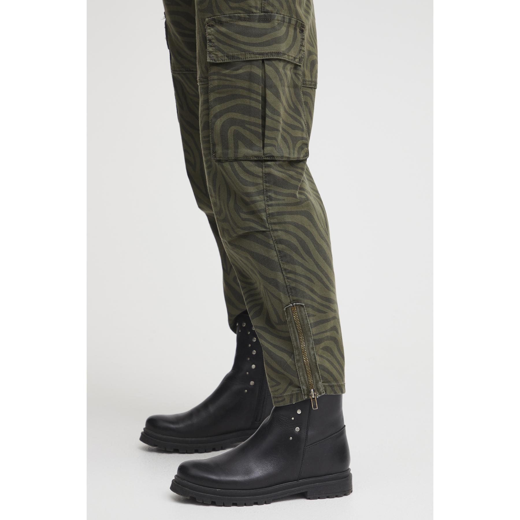 product/p/u/pulz-jeans_50206948-201651_0.jpg