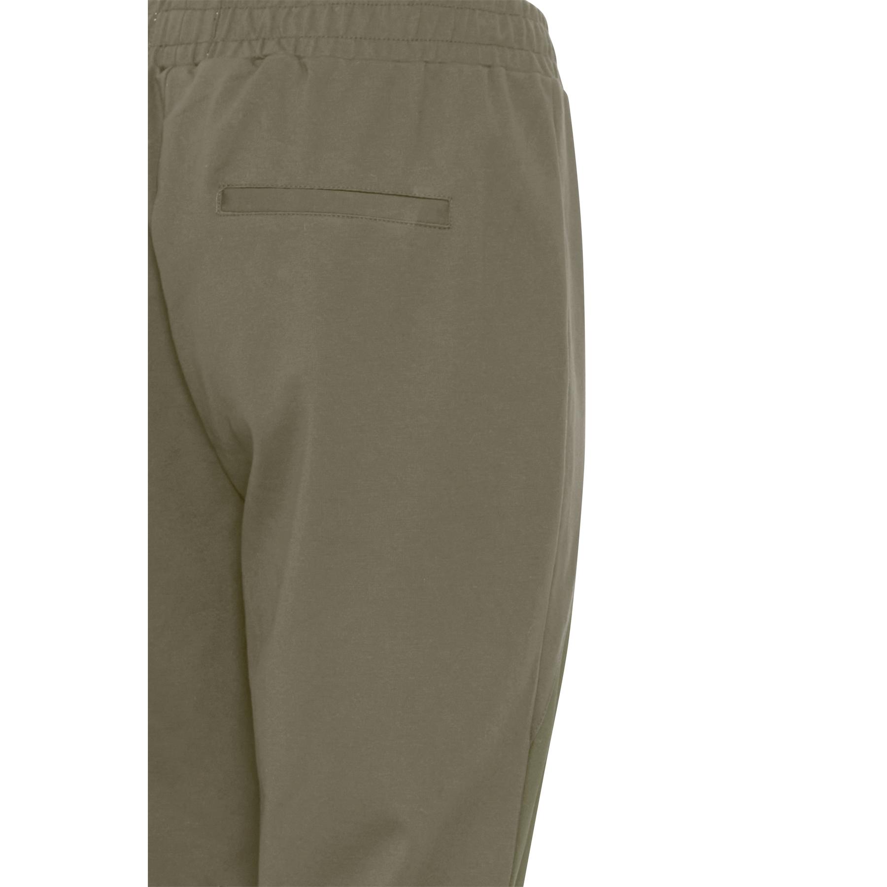 product/p/u/pulz-jeans_50207114-190510_2.jpg