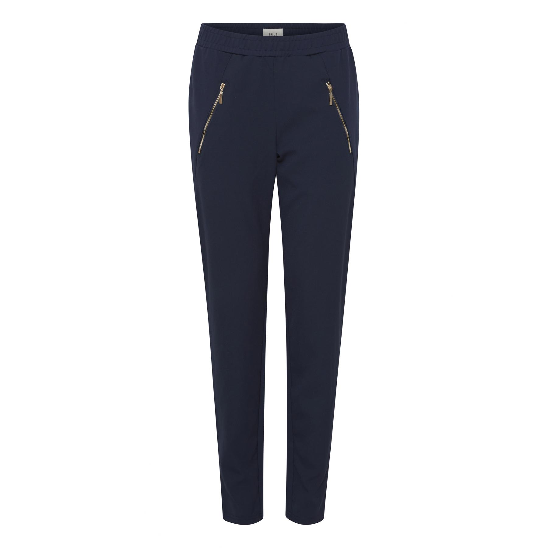 product/p/u/pulz-jeans_50207114-194020_0.jpg