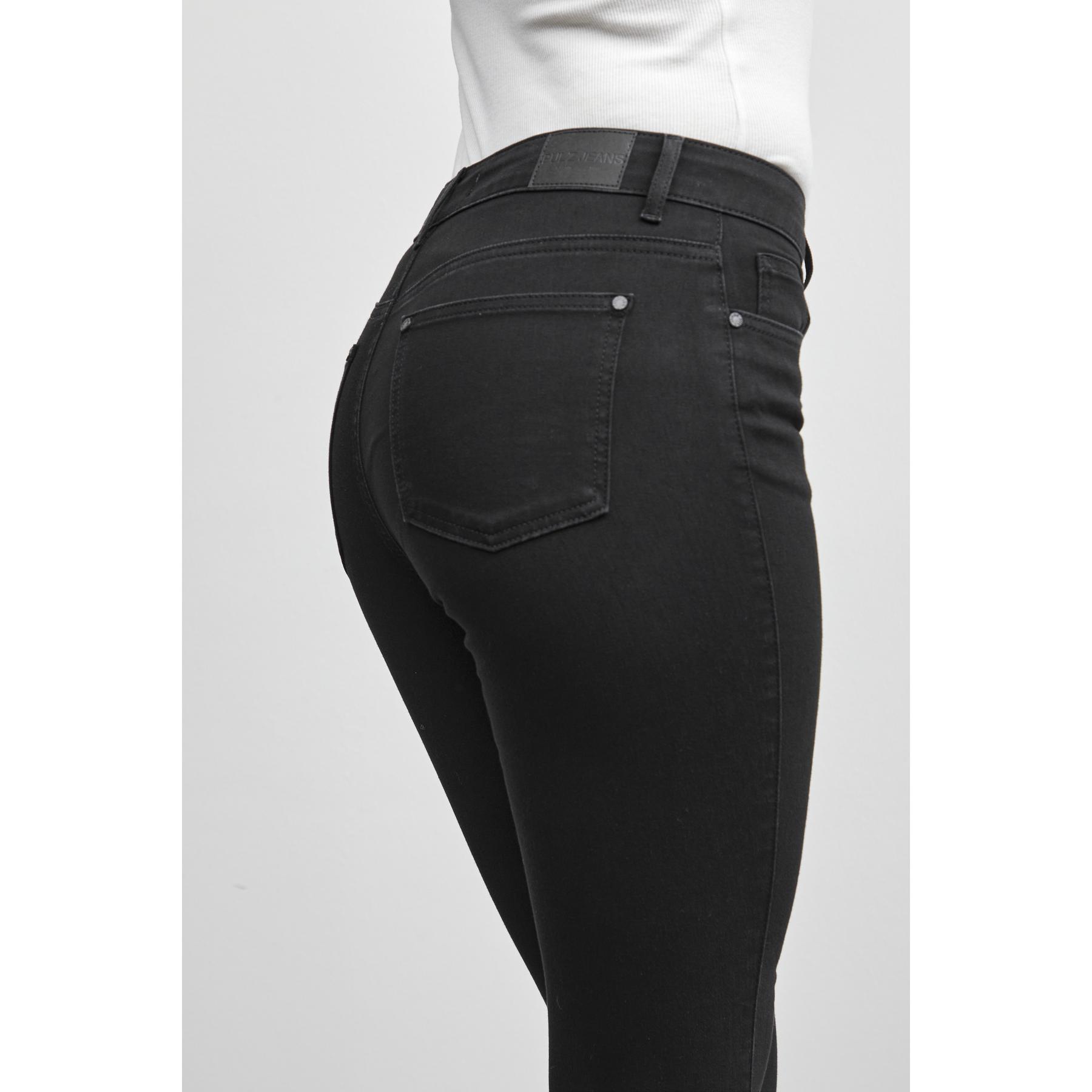 product/p/u/pulz-jeans_50207163-200004_0.jpg